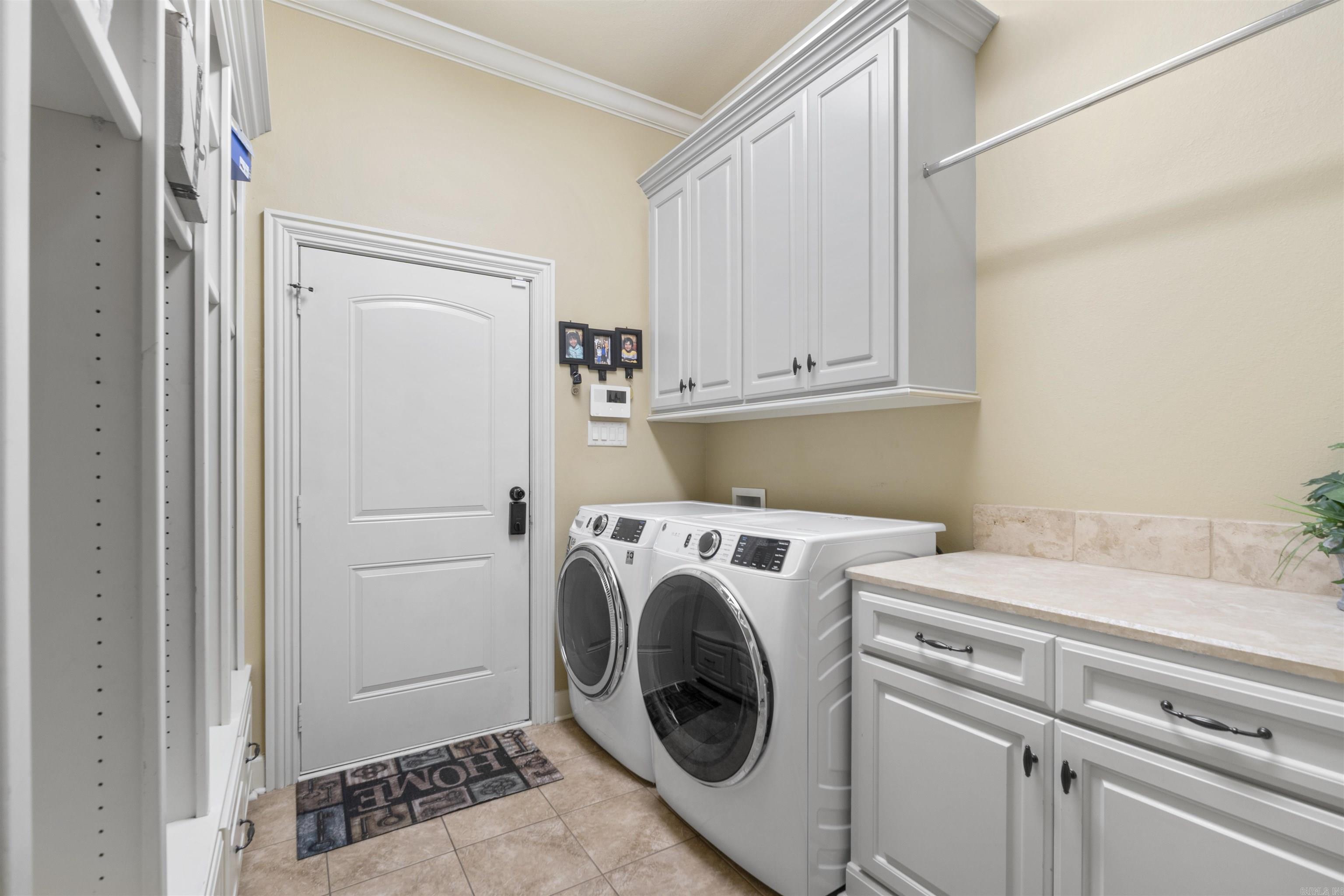 1606 Wetherborne  Little Rock, AR