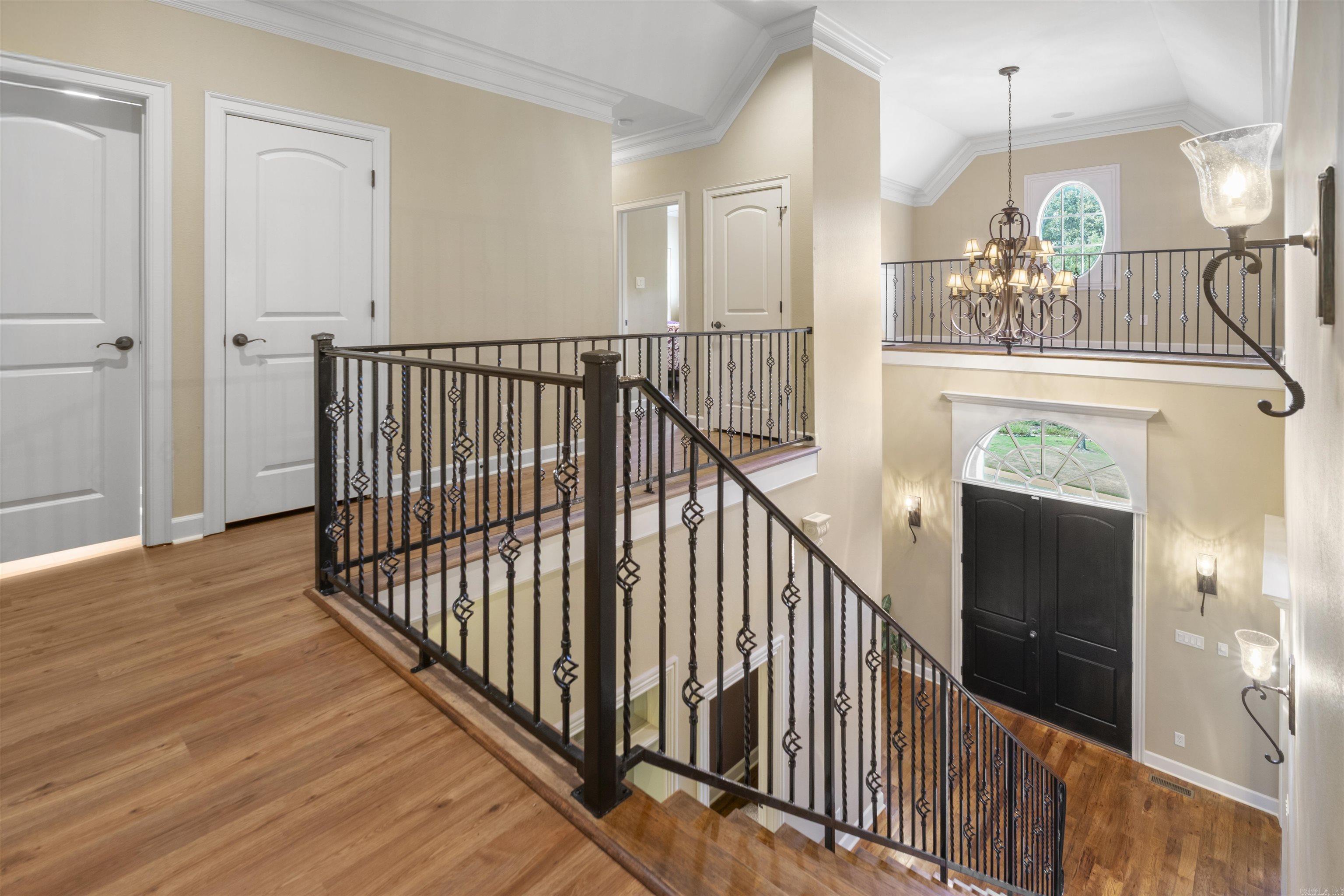 1606 Wetherborne  Little Rock, AR