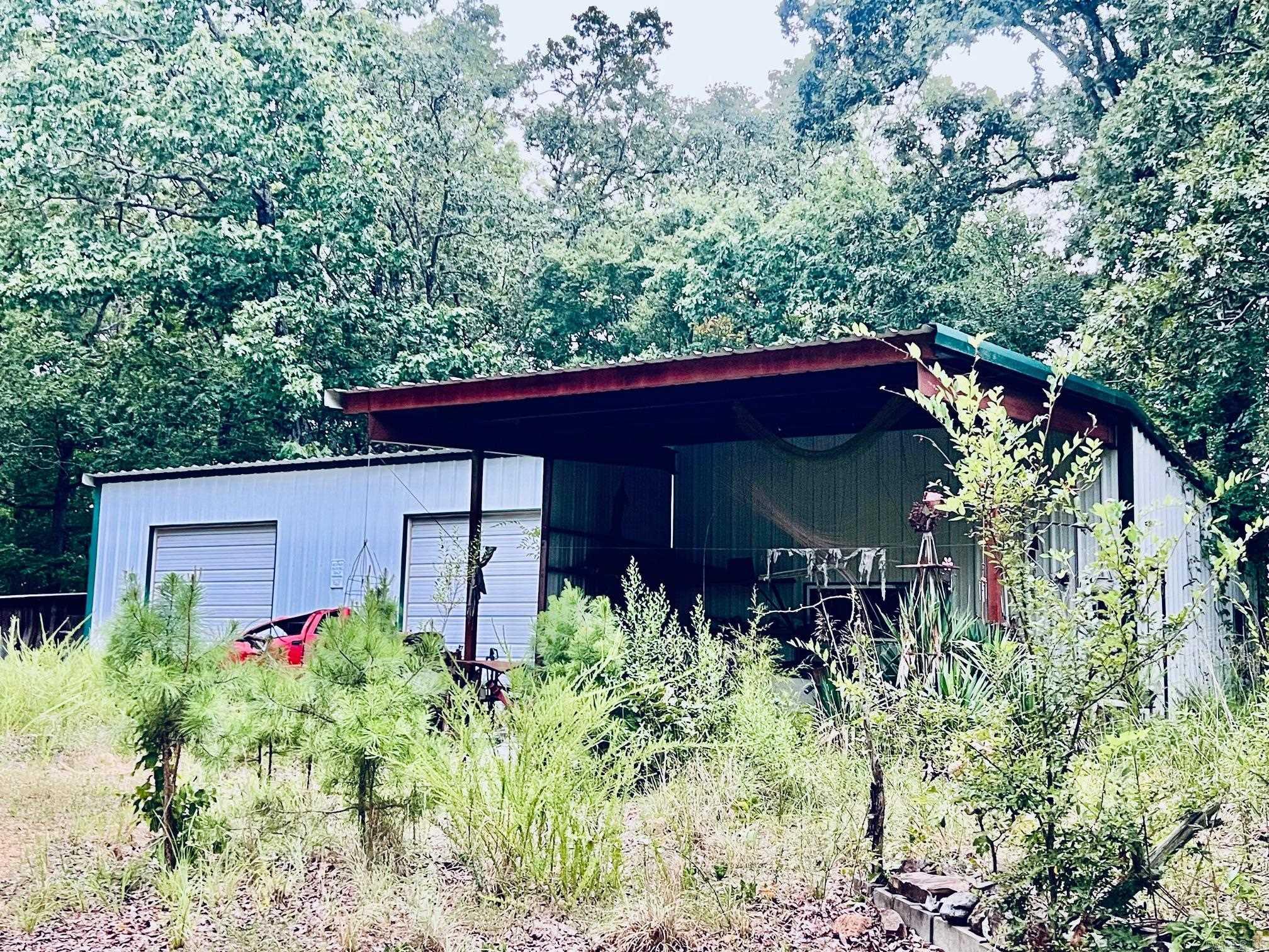 3348 Hwy 71 S  Mena, AR