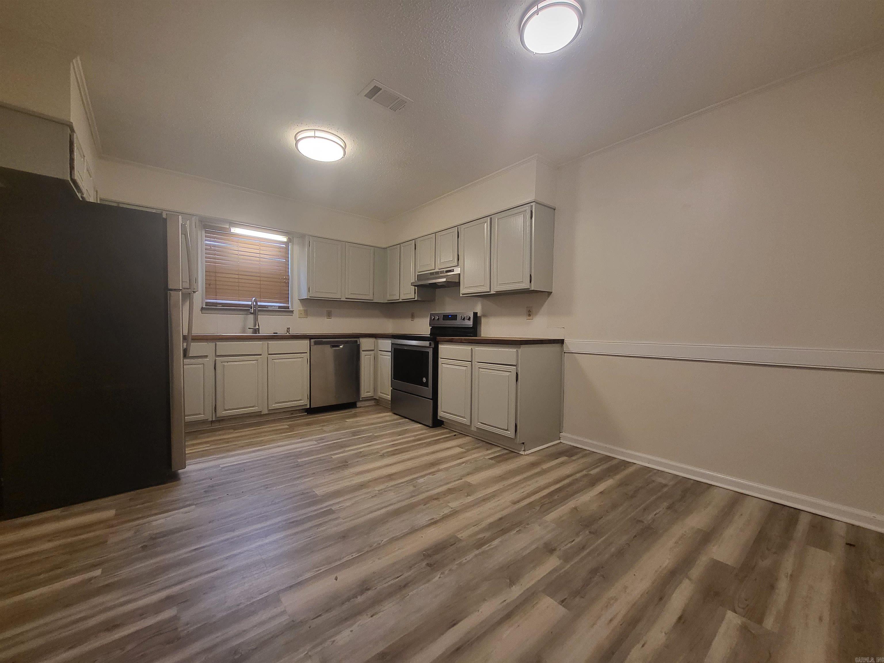 42 Wright  Jacksonville, AR