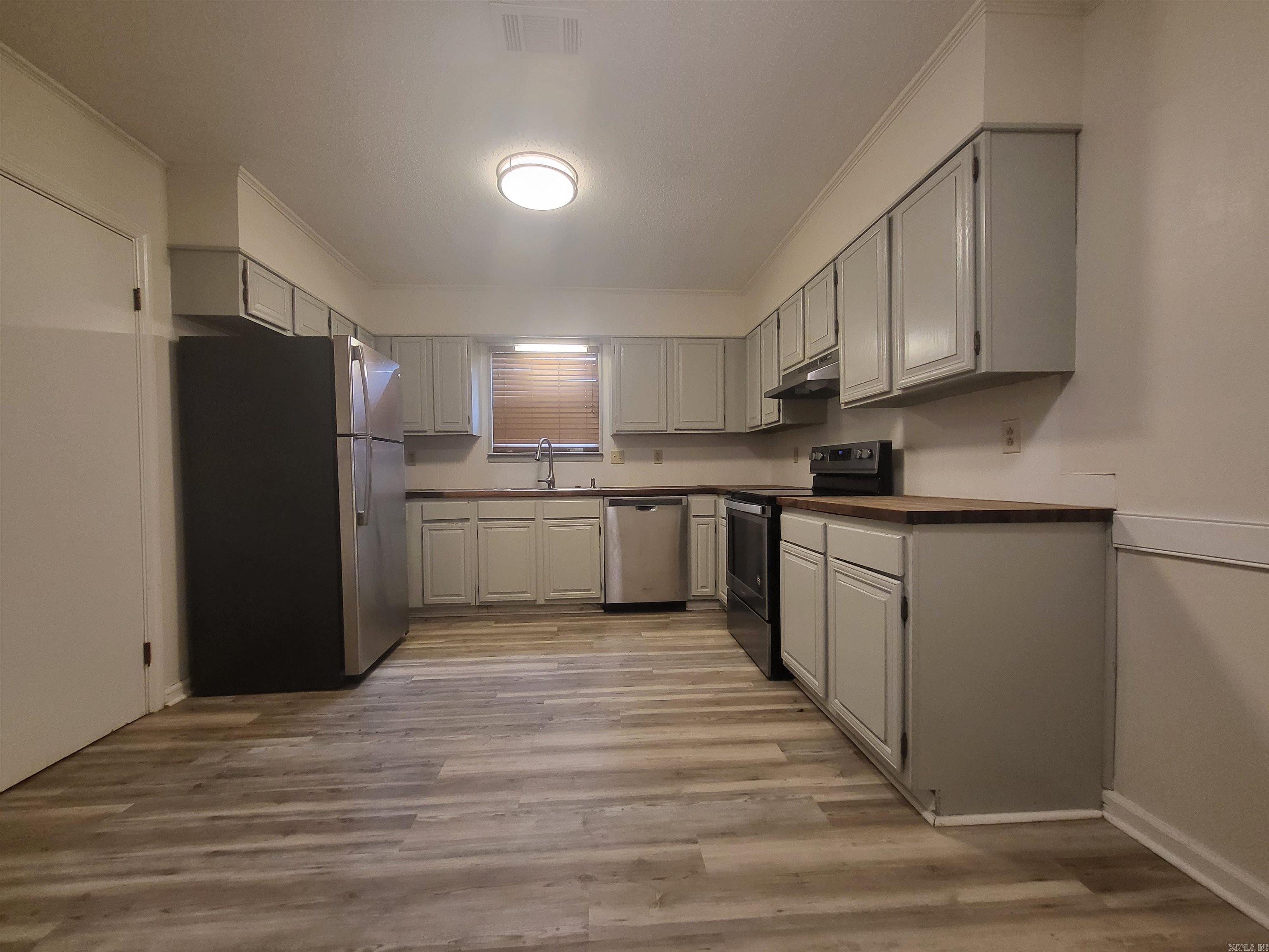 42 Wright  Jacksonville, AR