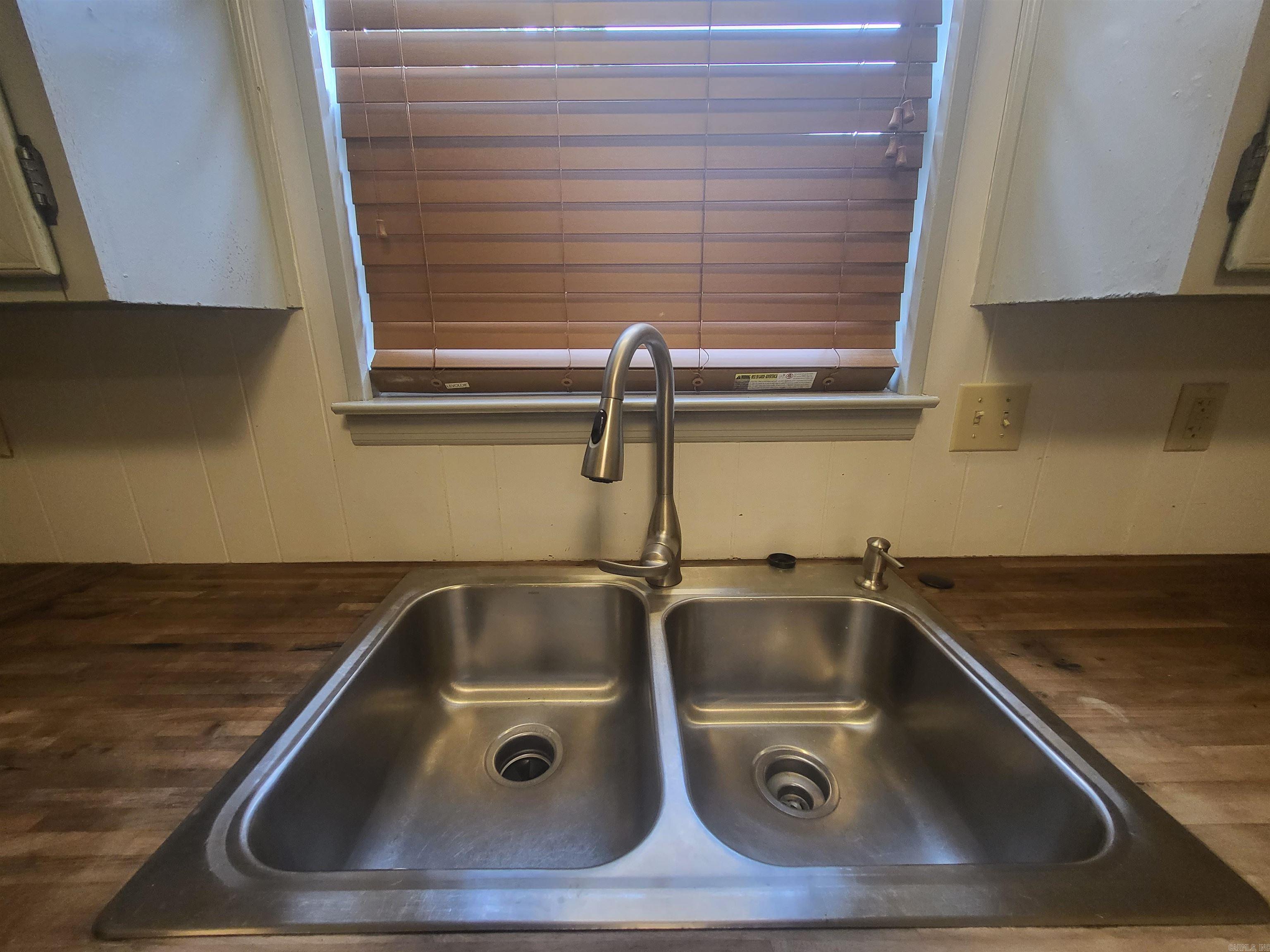 42 Wright  Jacksonville, AR