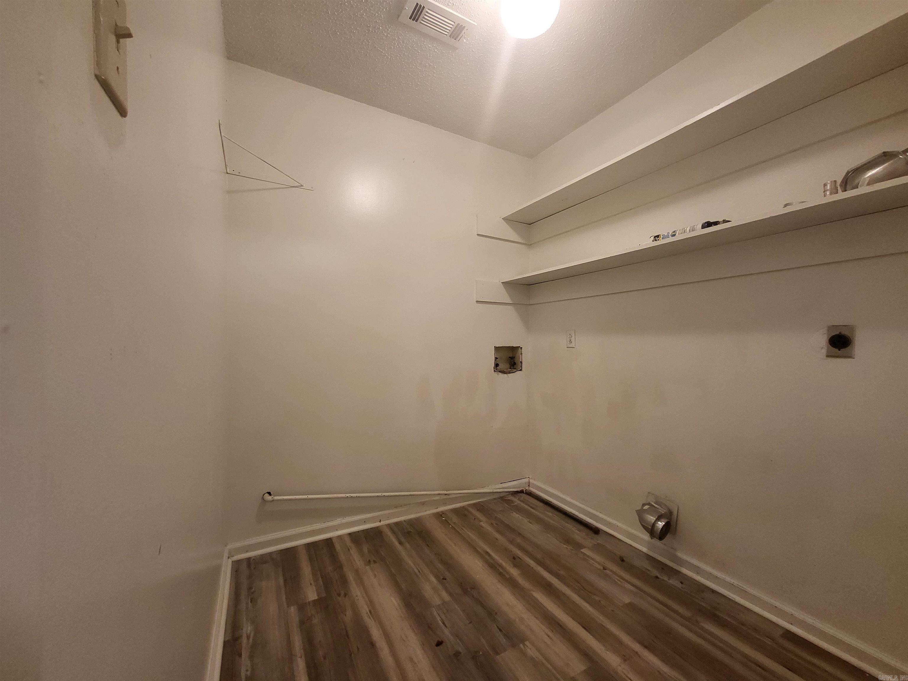42 Wright  Jacksonville, AR