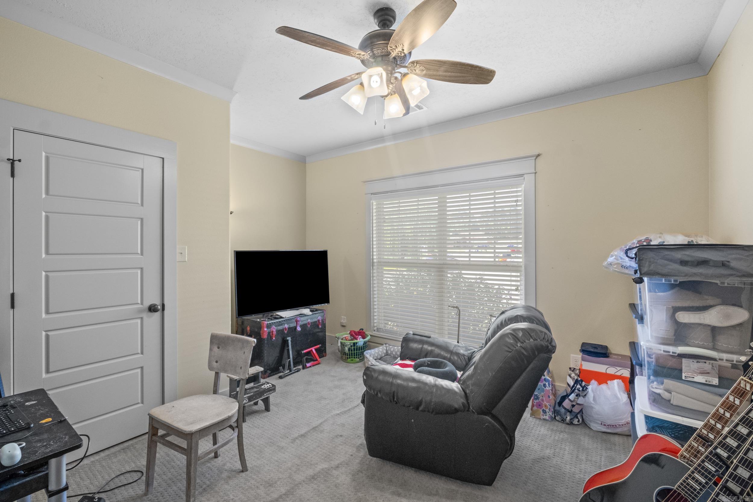 5318 Charles Court Bryant, AR 72022
