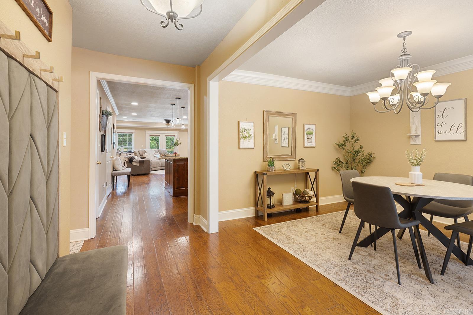 109 Clifton Ct