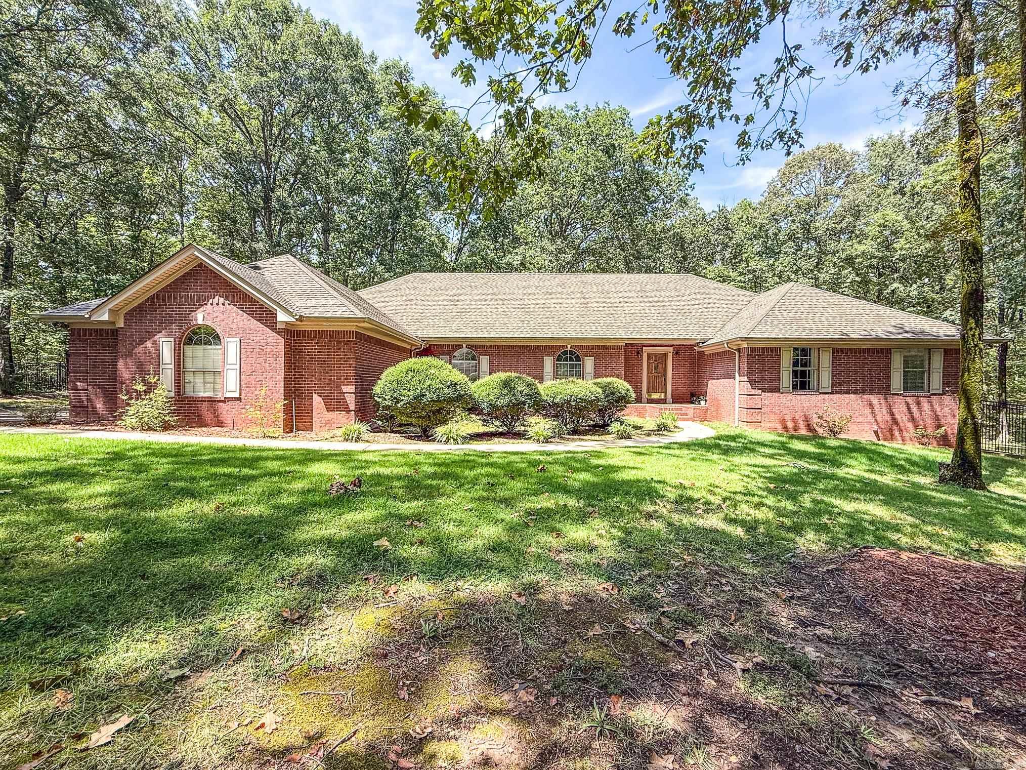 90 Windsong Cove