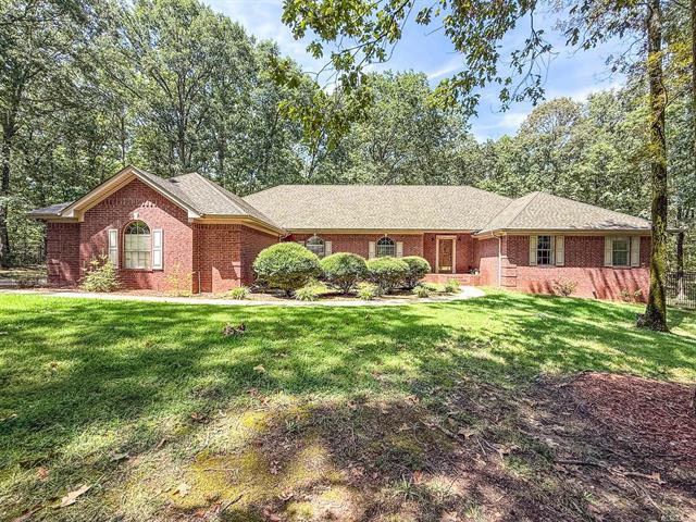 90  Windsong  Cabot, AR