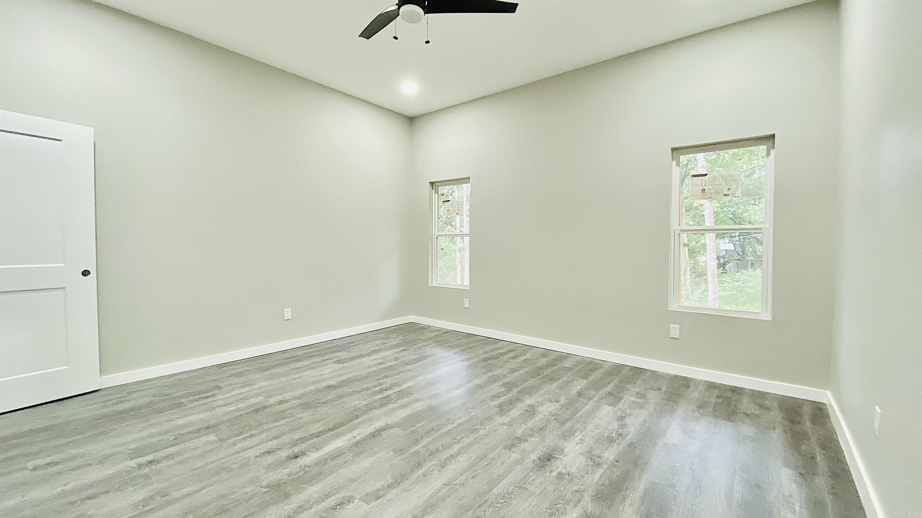 59 Single Oak Drive Sherwood, AR 72120