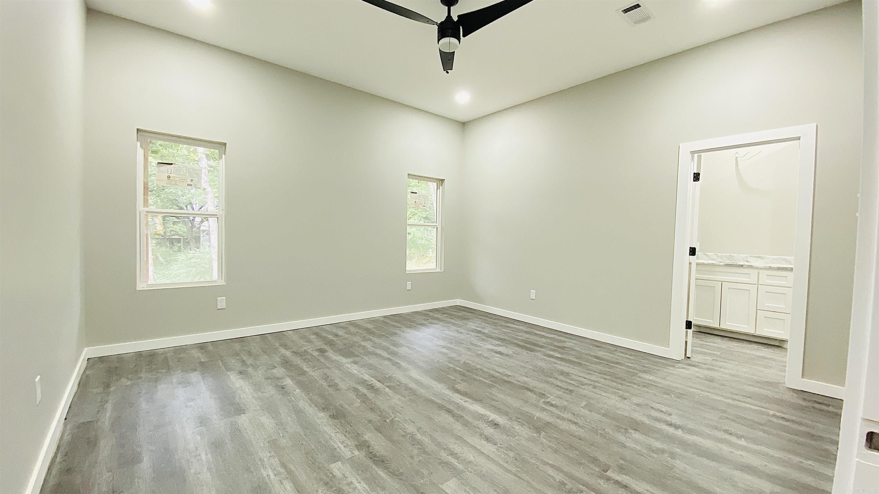 59 Single Oak Drive Sherwood, AR 72120