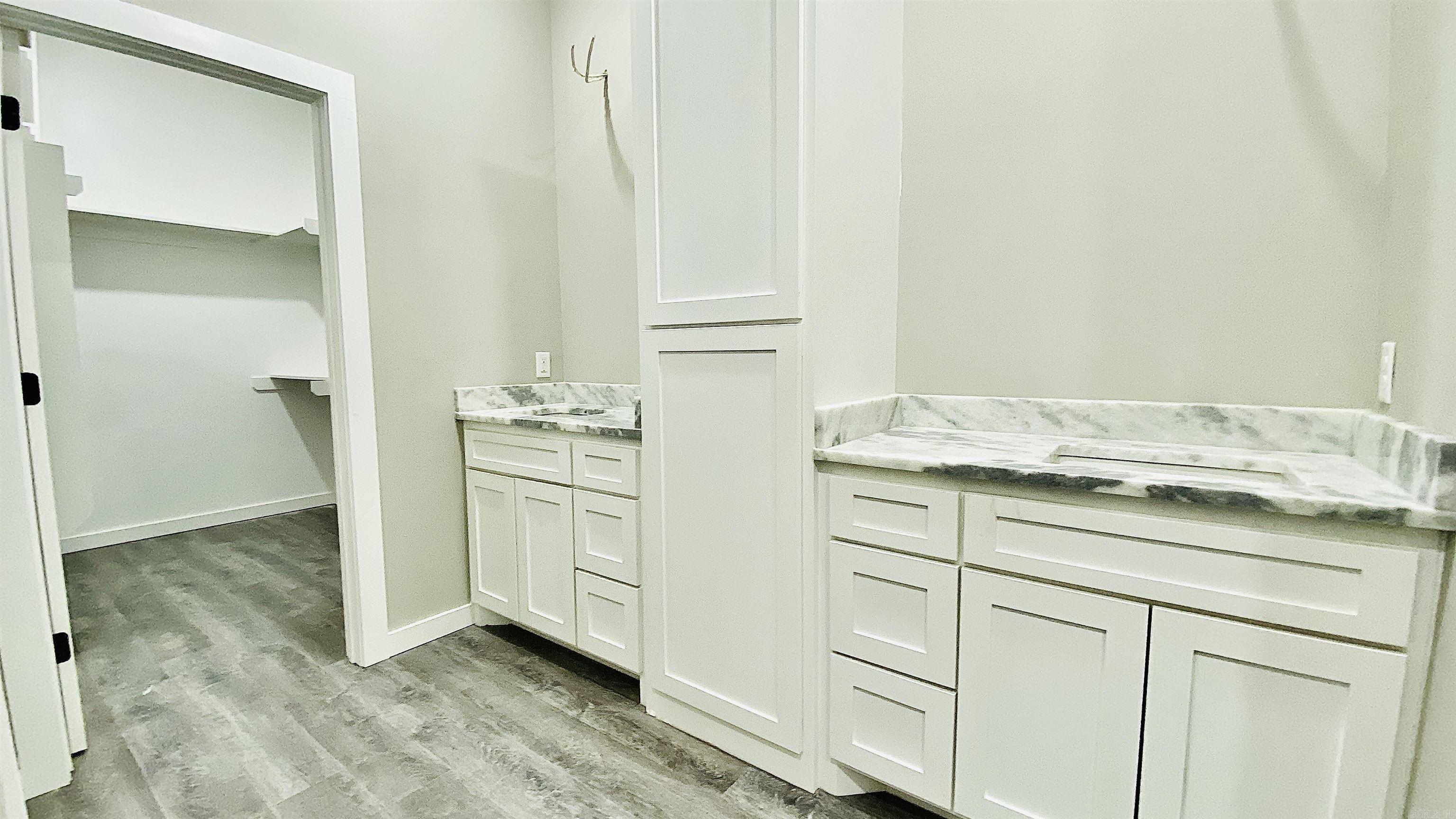 59 Single Oak Drive Sherwood, AR 72120