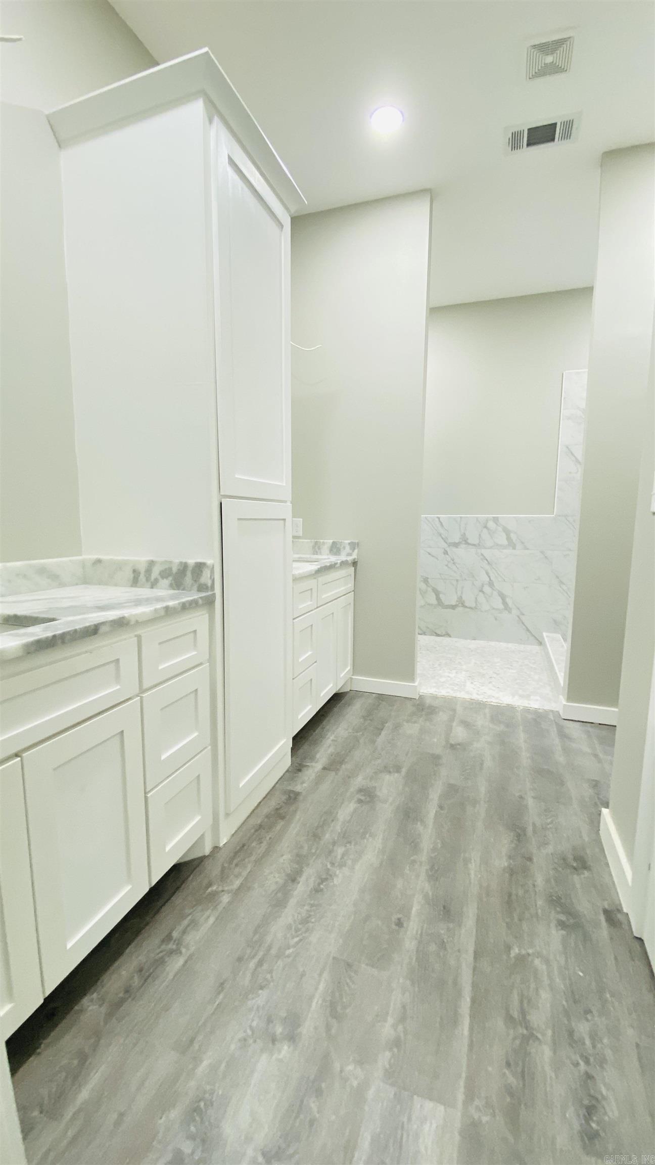 59 Single Oak Drive Sherwood, AR 72120