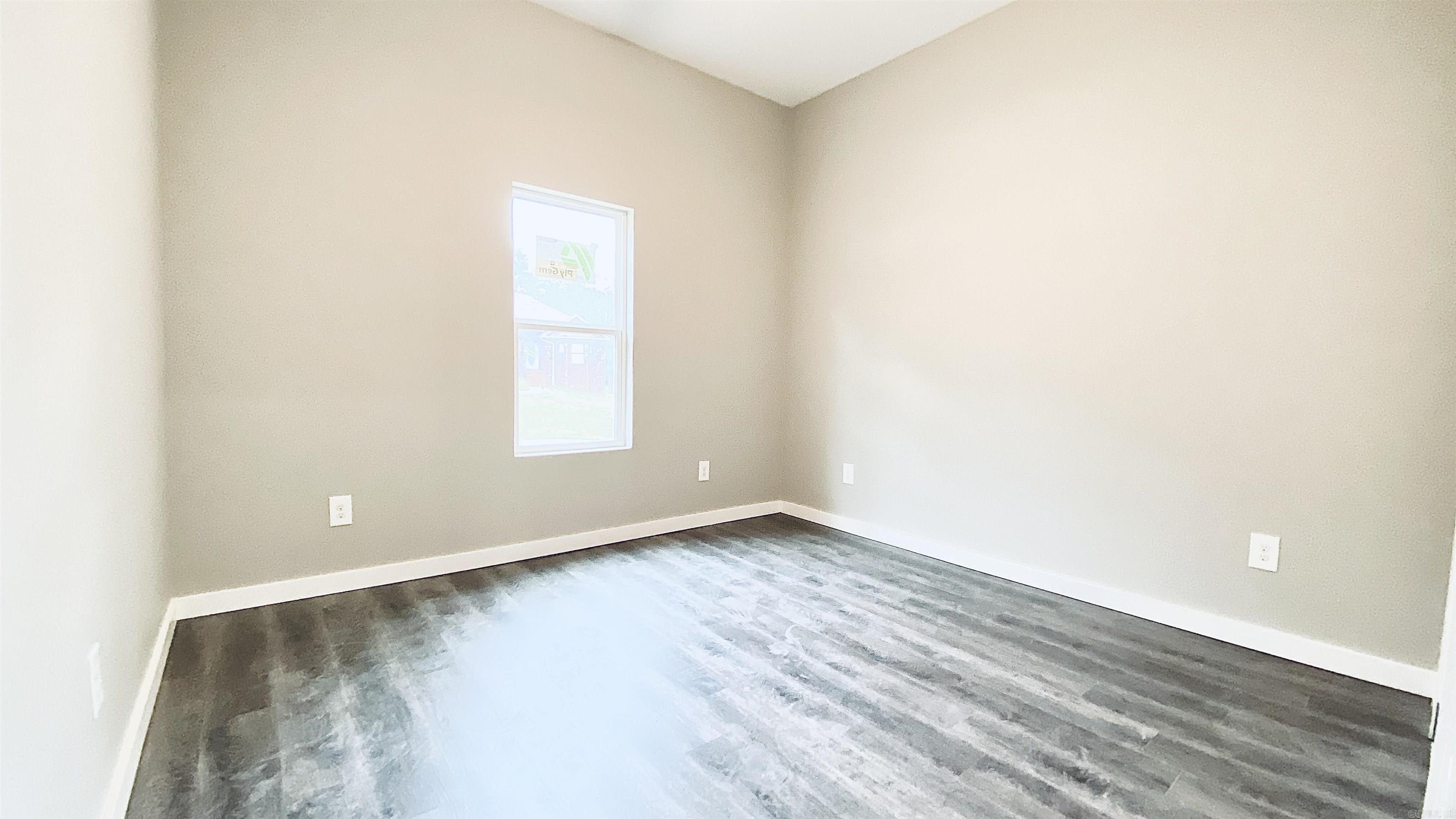 59 Single Oak Drive Sherwood, AR 72120