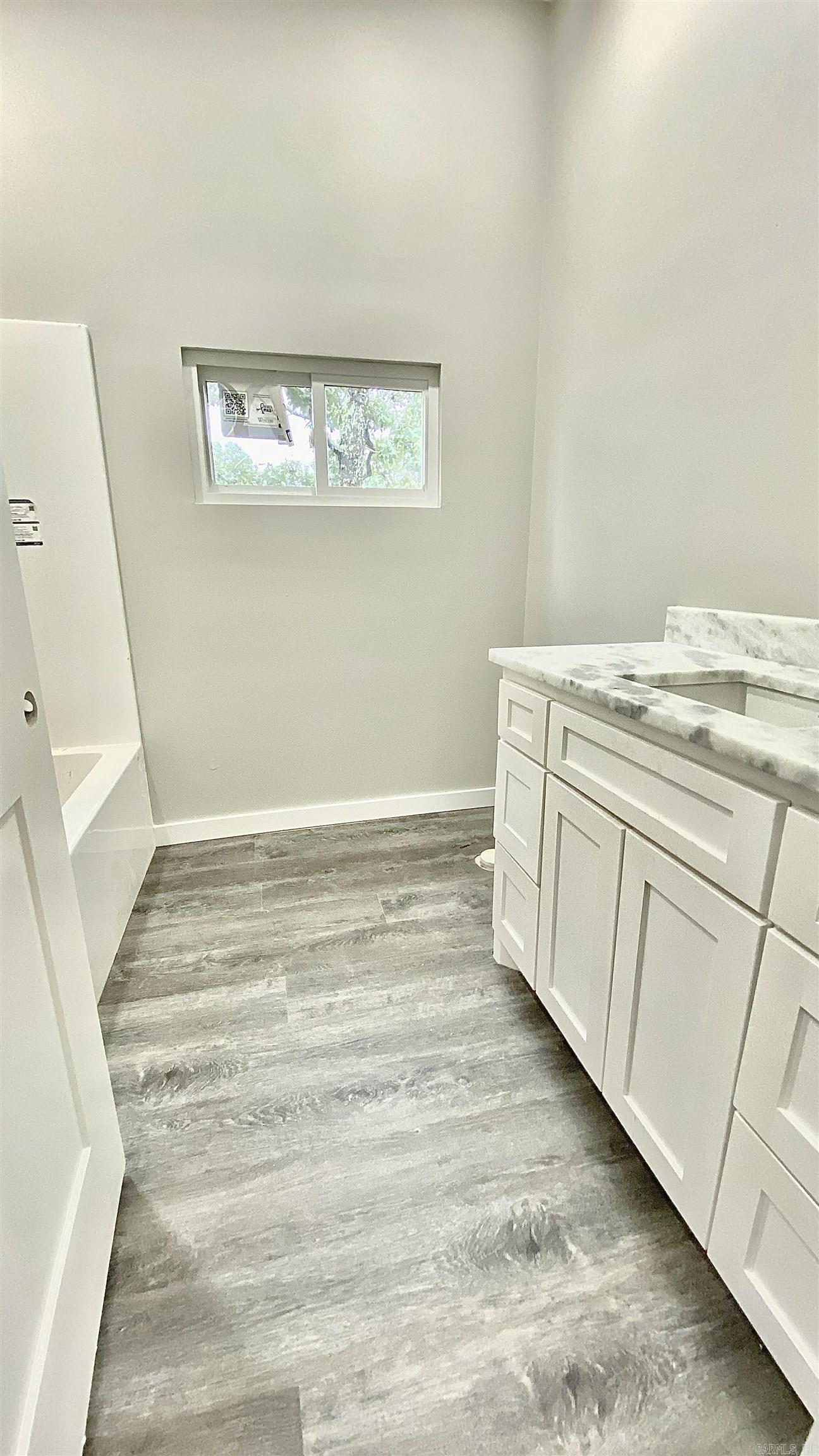 59 Single Oak Drive Sherwood, AR 72120