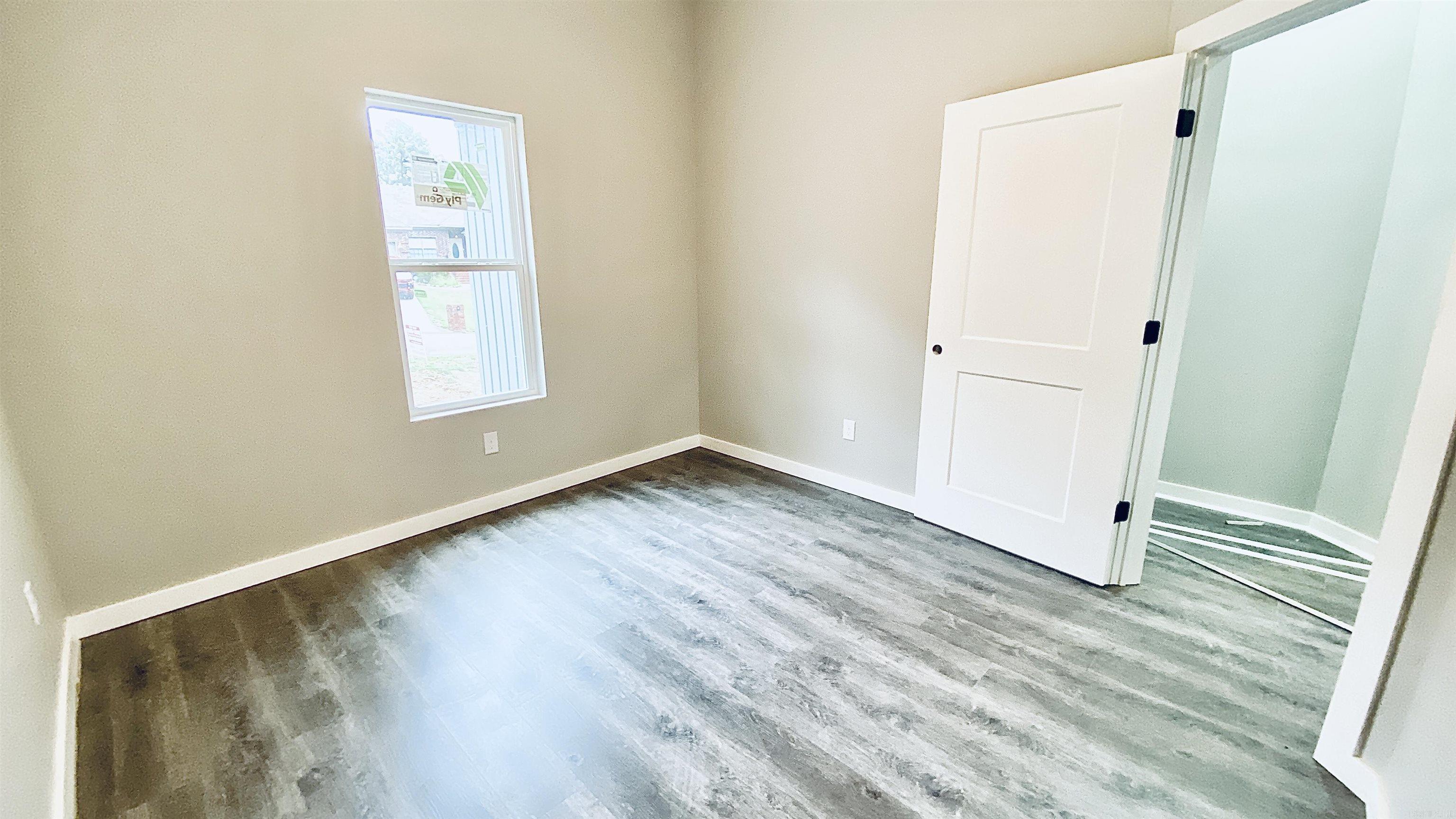 59 Single Oak Drive Sherwood, AR 72120