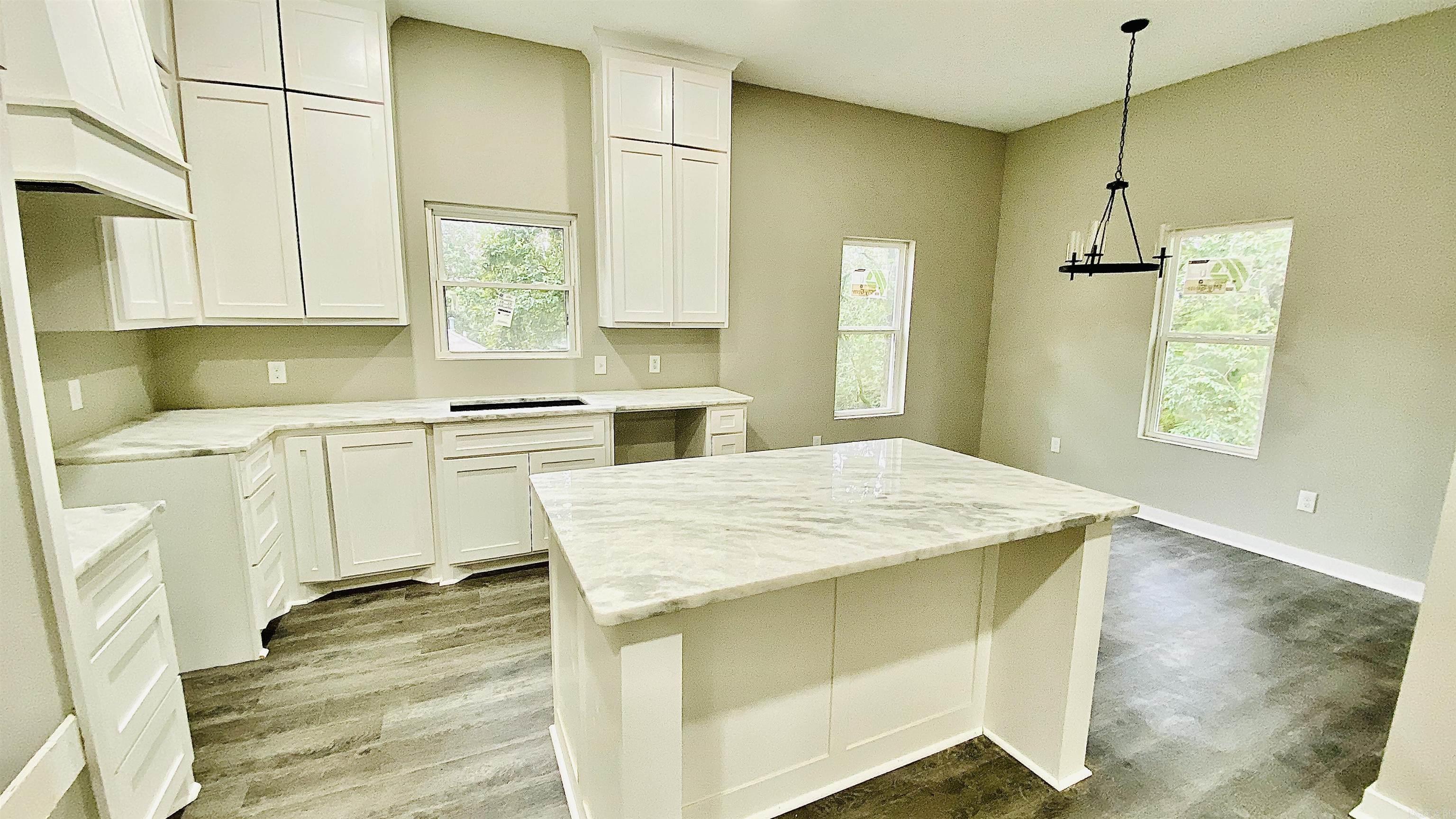 59 Single Oak Drive Sherwood, AR 72120