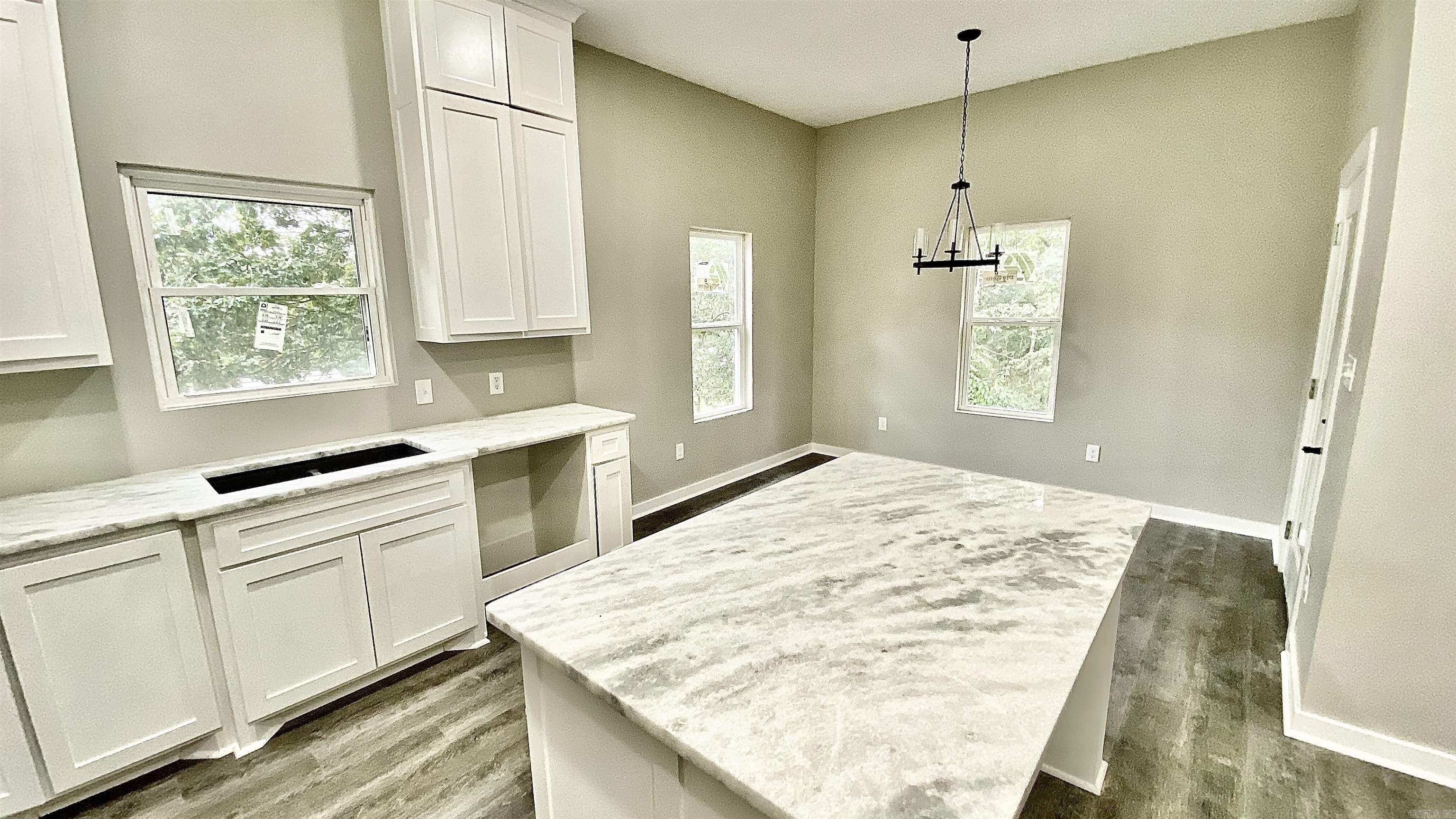 59 Single Oak Drive Sherwood, AR 72120