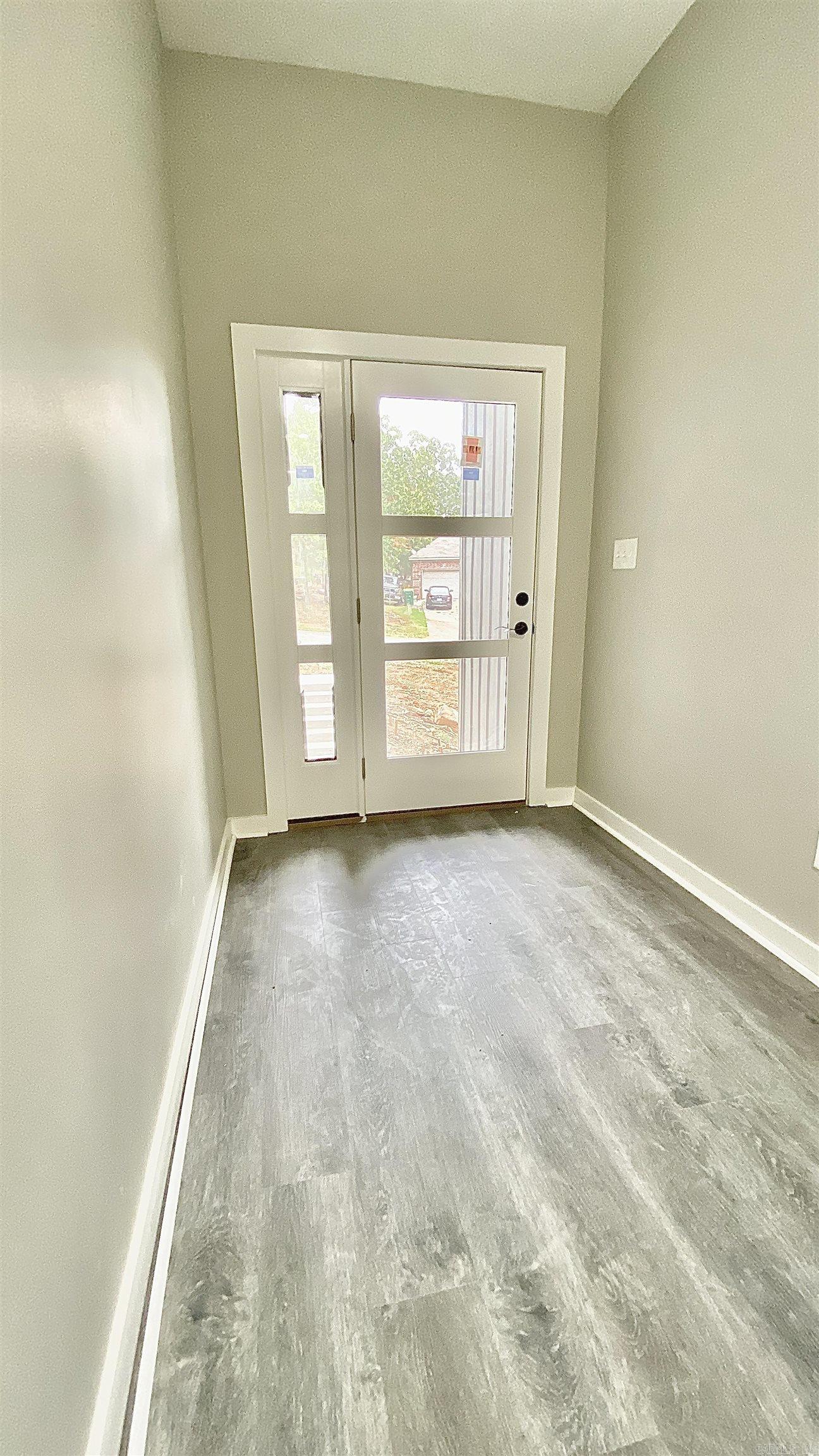 59 Single Oak Drive Sherwood, AR 72120
