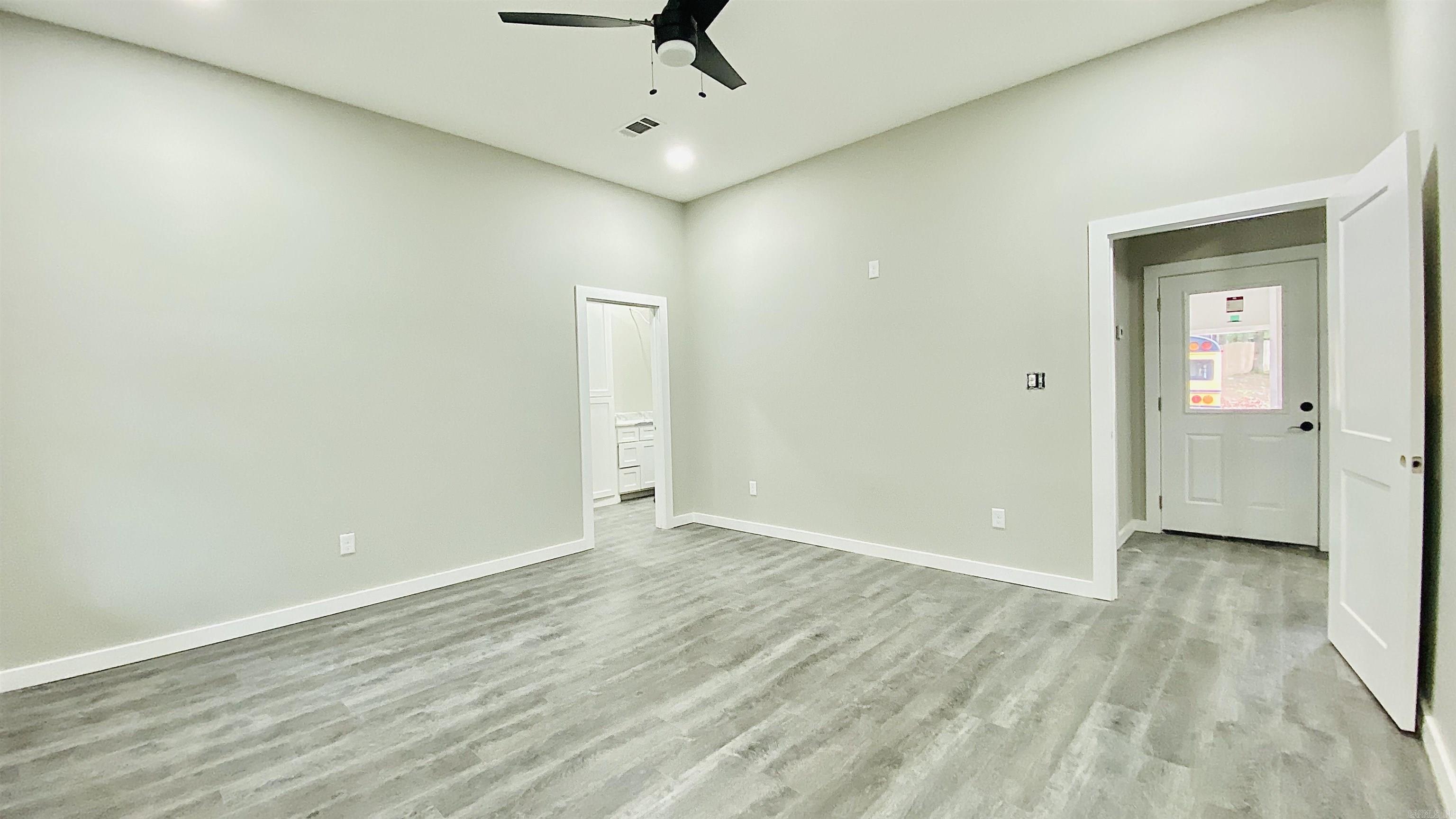 59 Single Oak Drive Sherwood, AR 72120