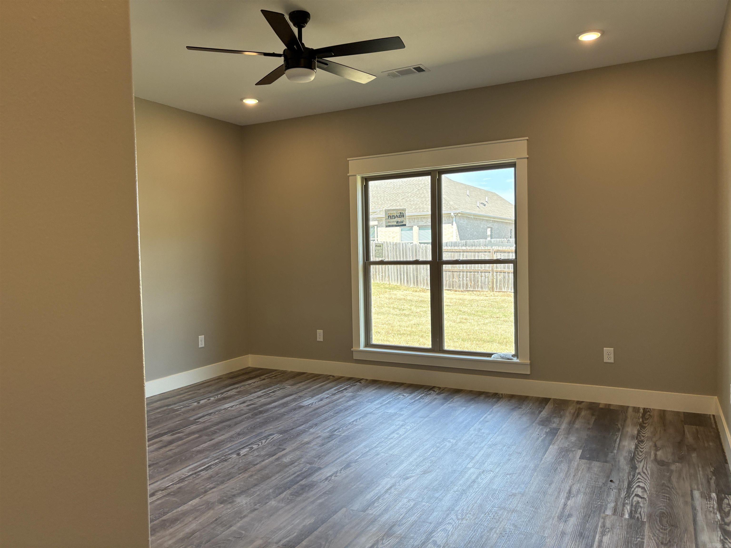 1850 Pecan Creek  Conway, AR