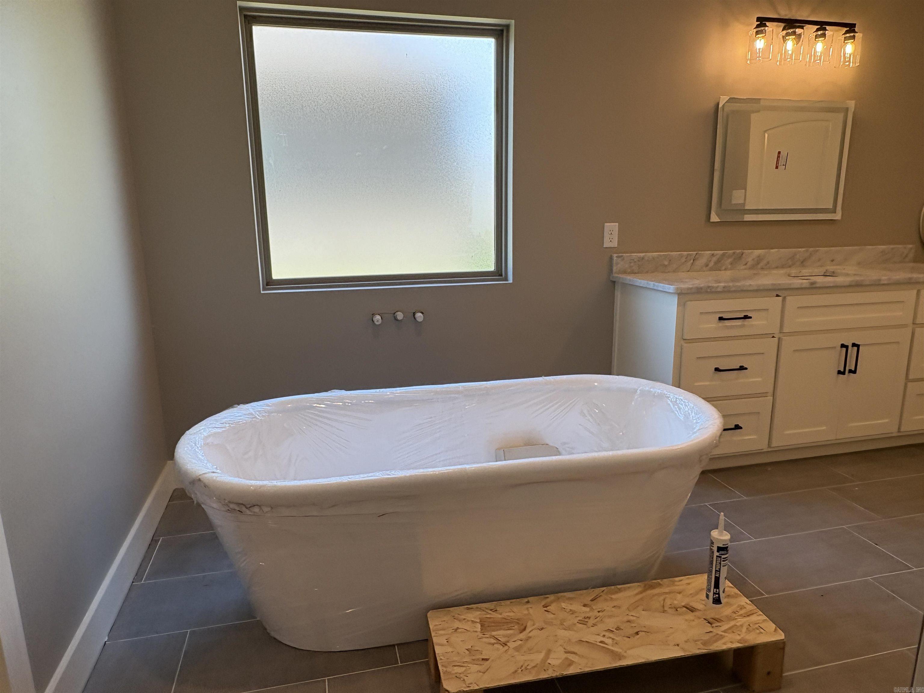1850 Pecan Creek  Conway, AR
