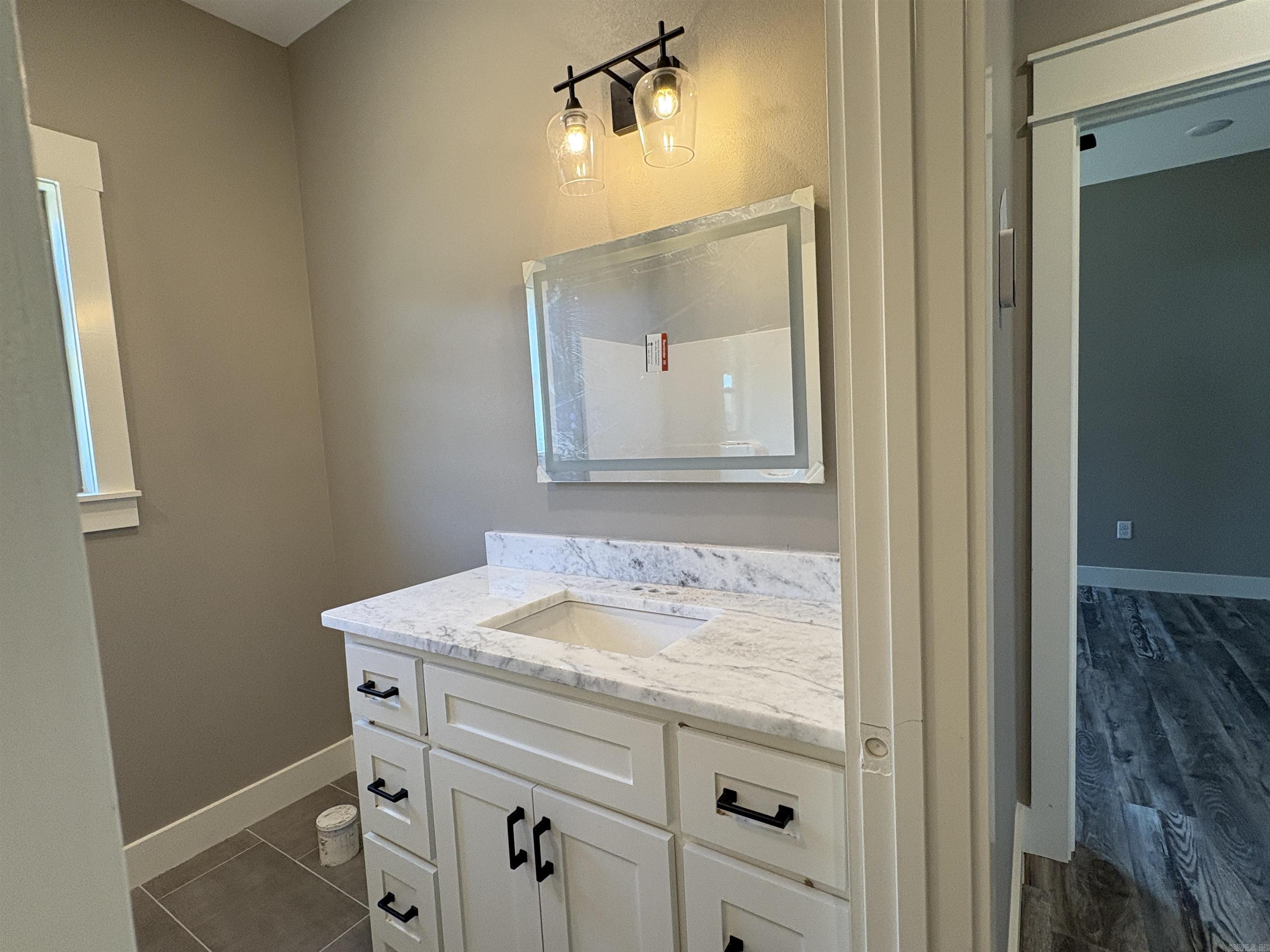 1850 Pecan Creek  Conway, AR