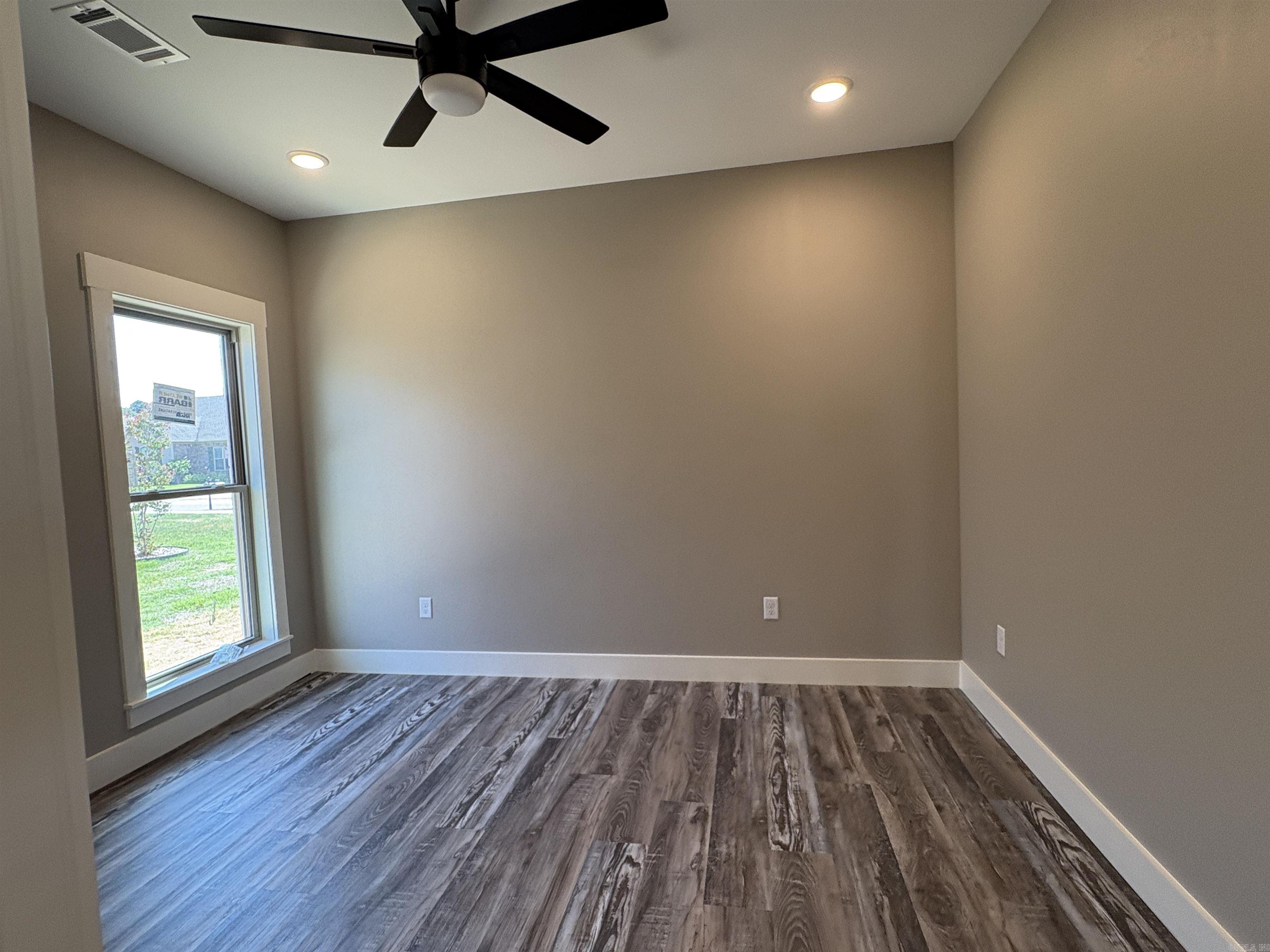 1850 Pecan Creek  Conway, AR
