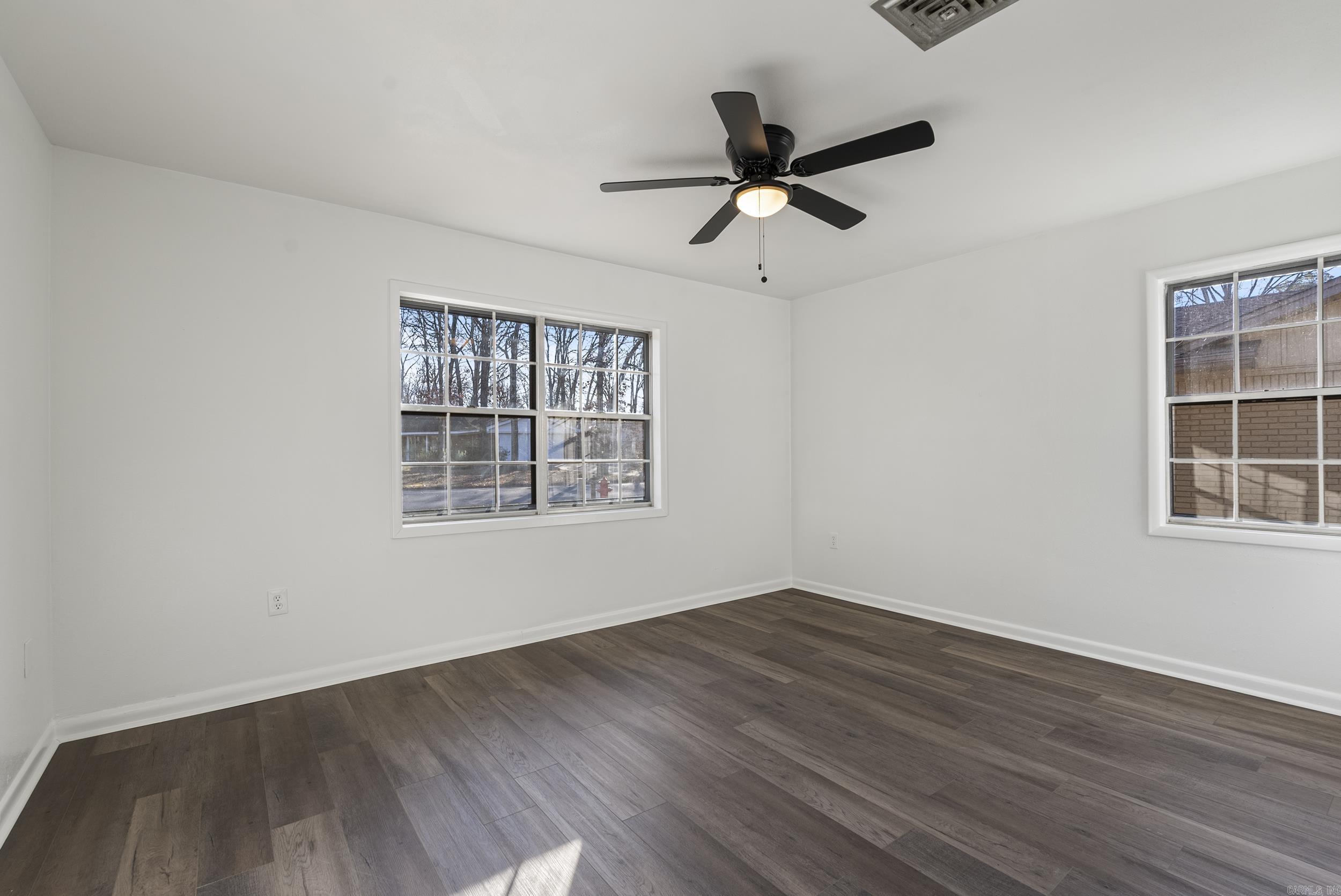 1145 Salem Road Conway, AR 72034