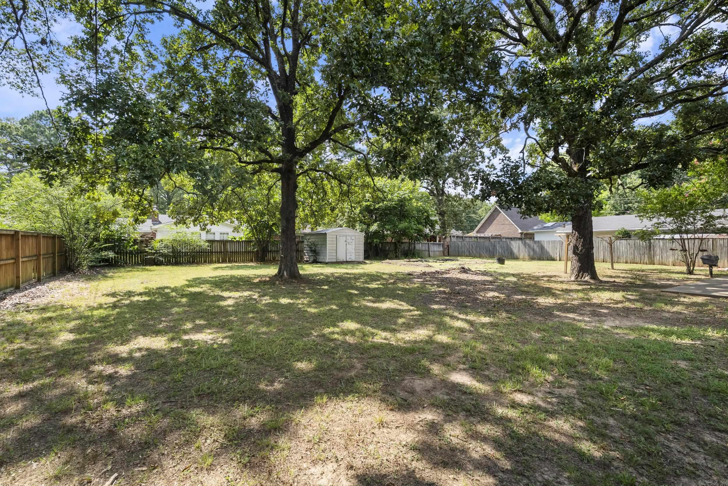 1145 Salem Road Conway, AR 72034