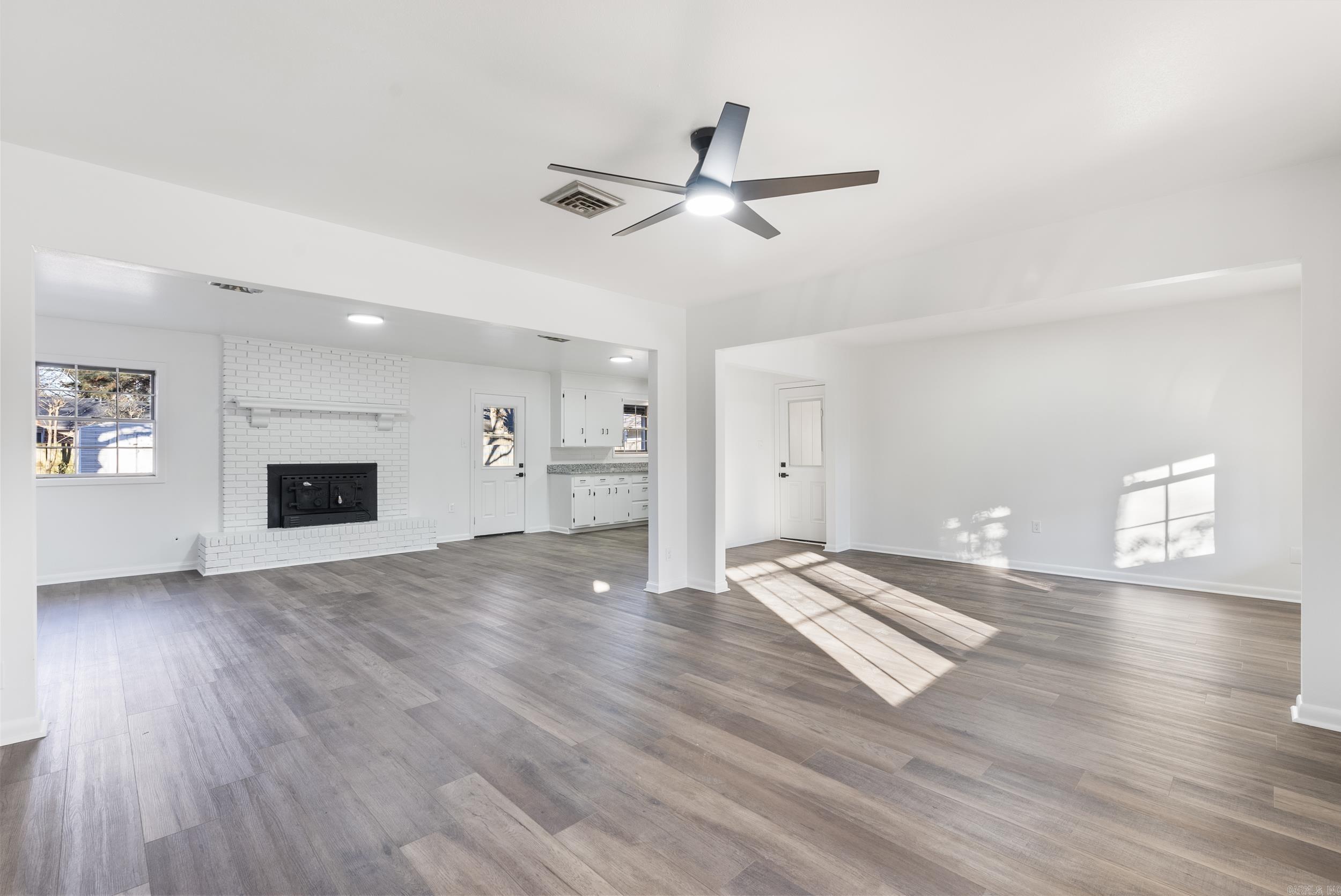 1145 Salem Road Conway, AR 72034