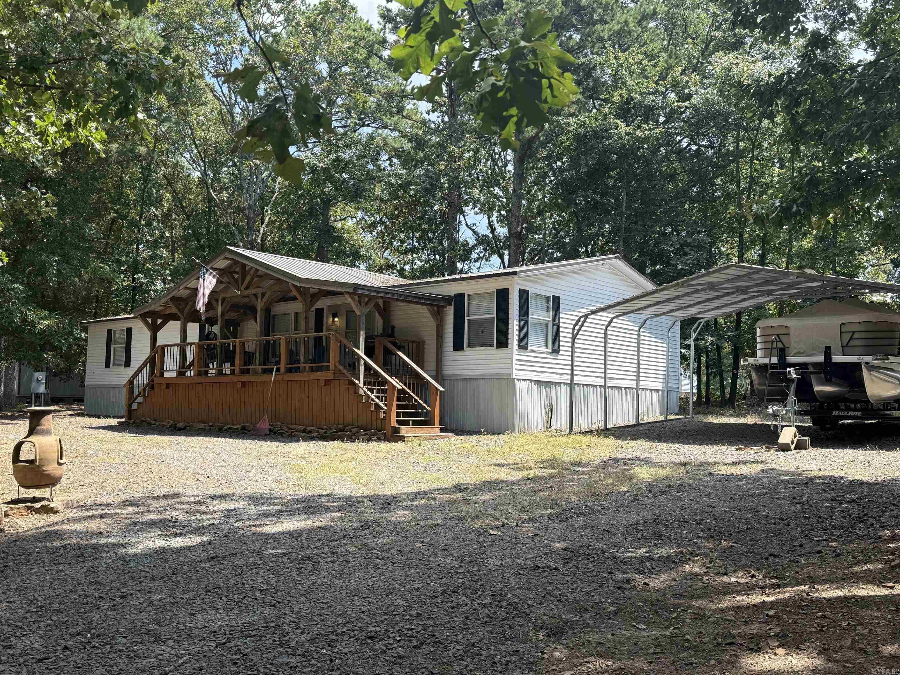 150 Hazelwood Drive