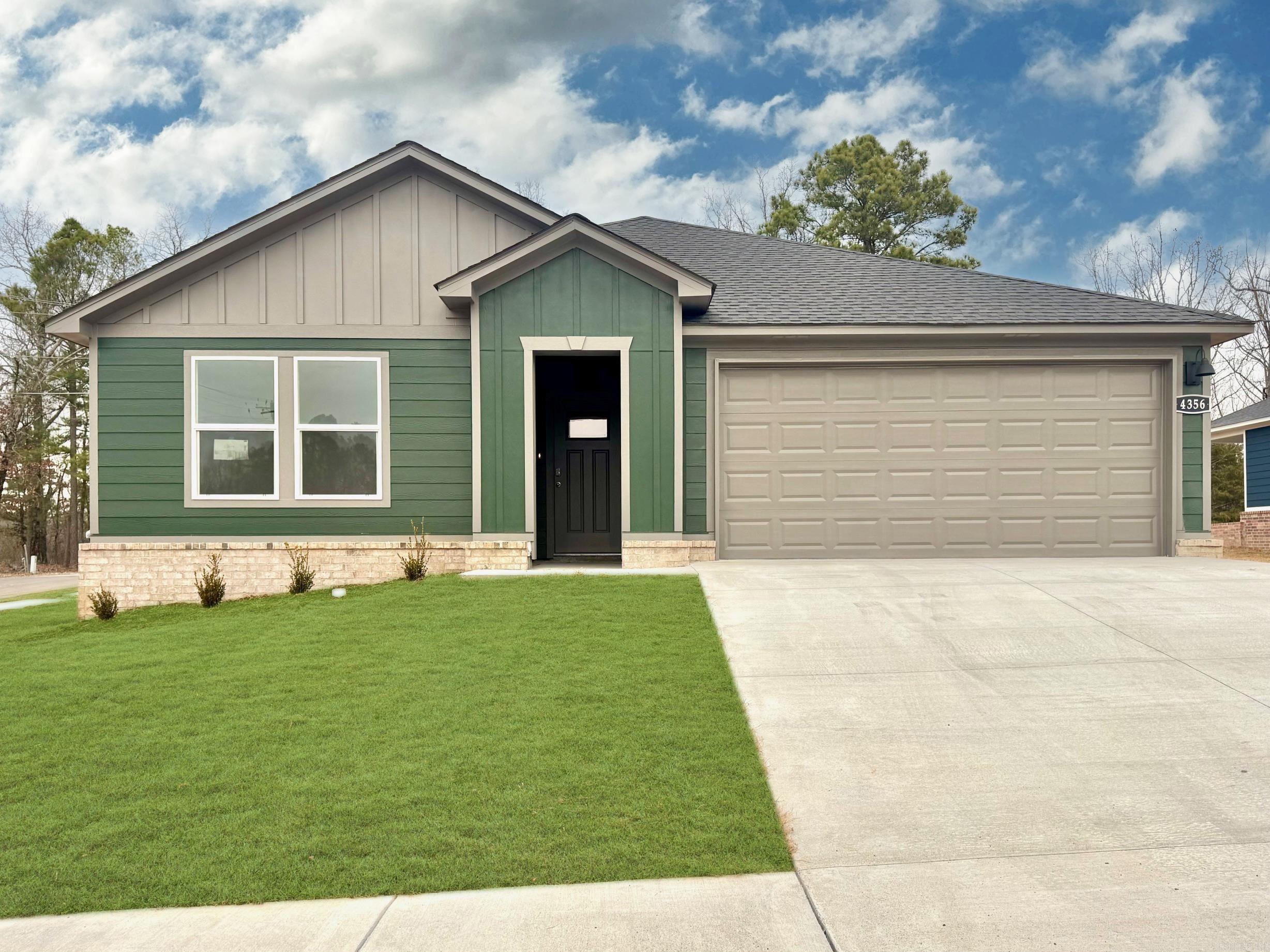 6416 Newark Drive