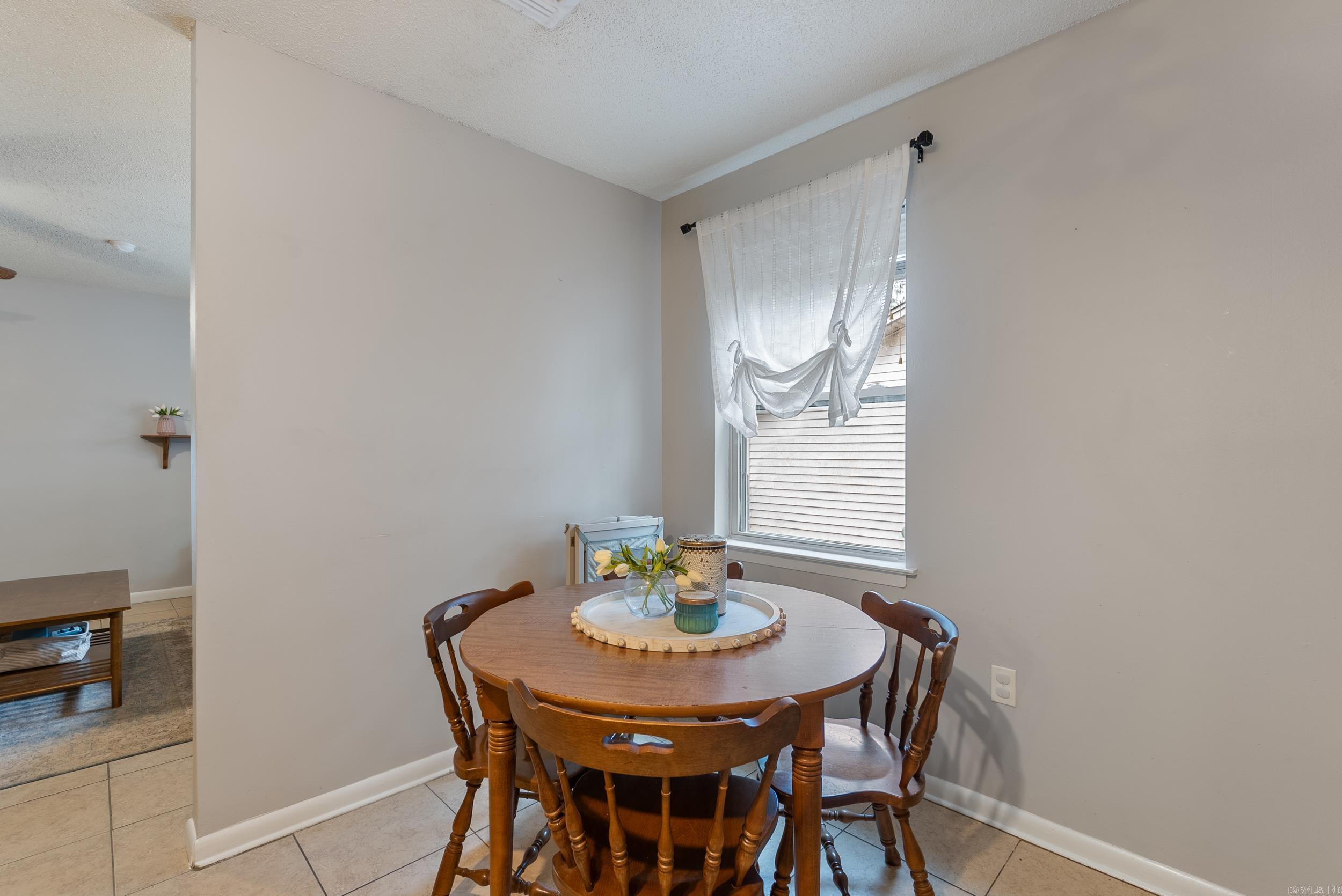 306 Club Lane  Conway, AR