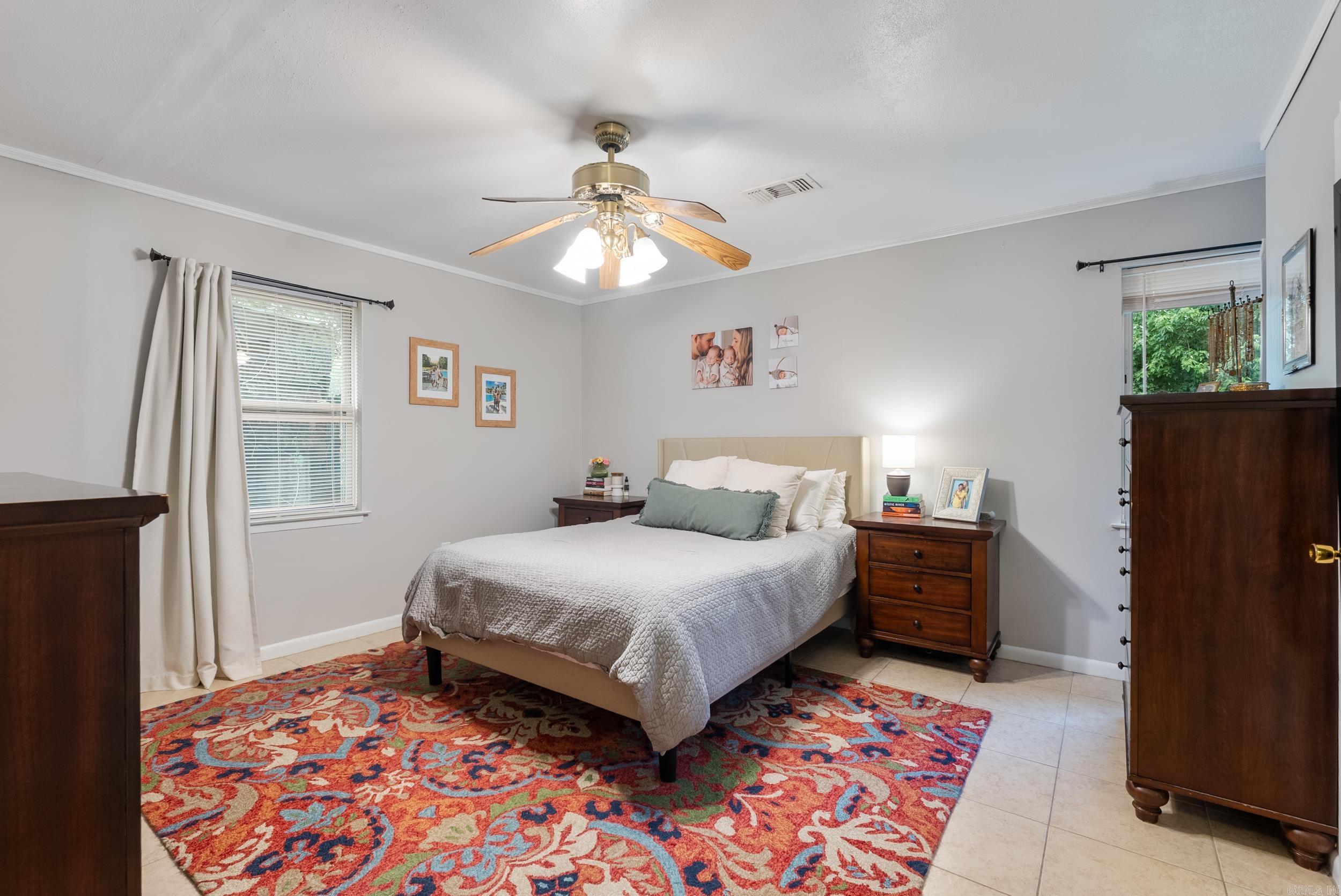 306 Club Lane  Conway, AR