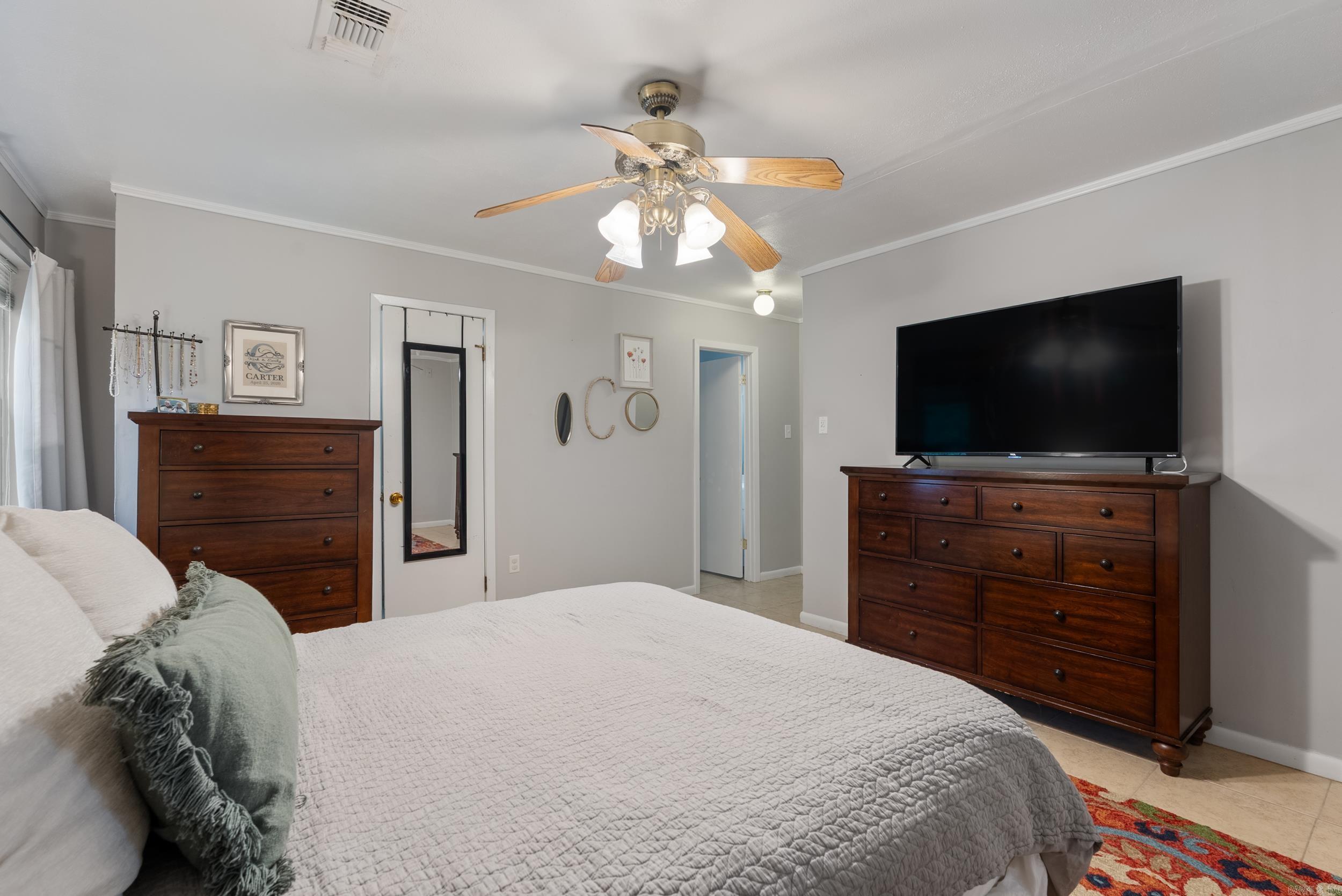 306 Club Lane  Conway, AR