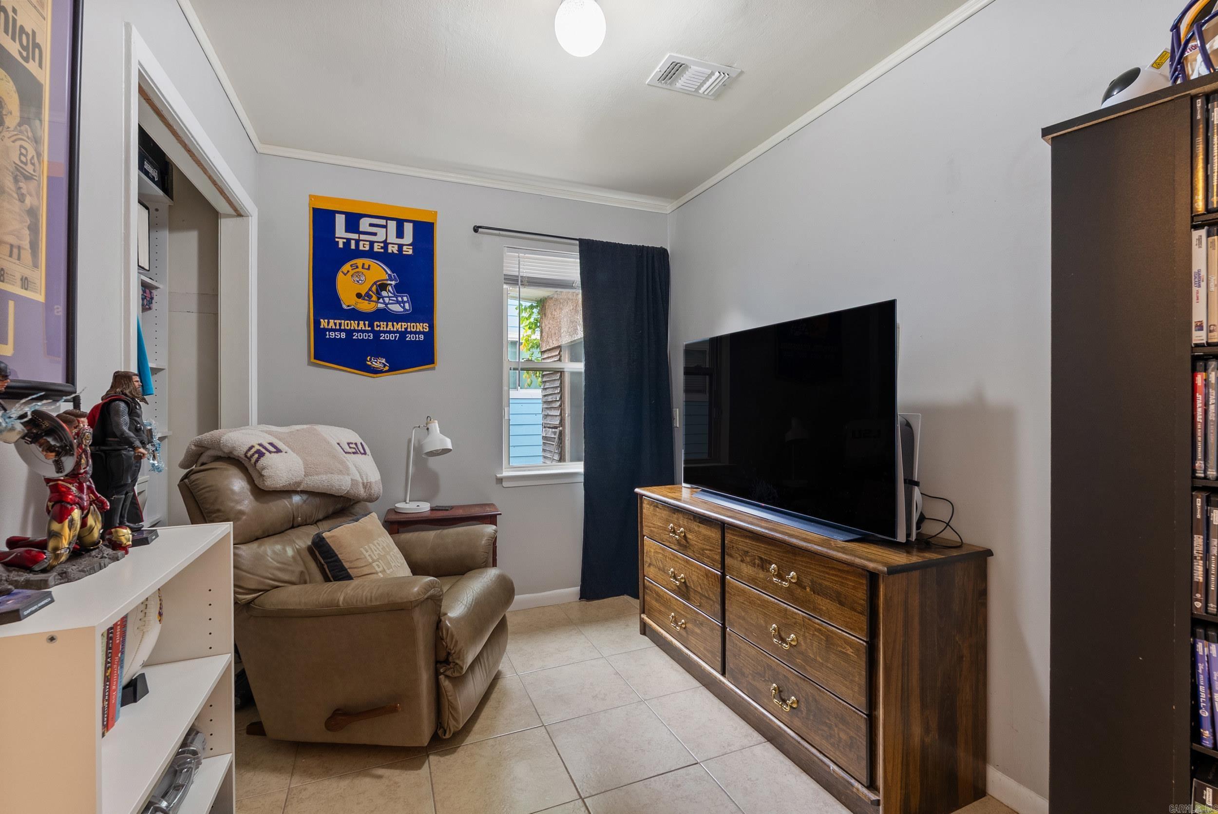 306 Club Lane  Conway, AR