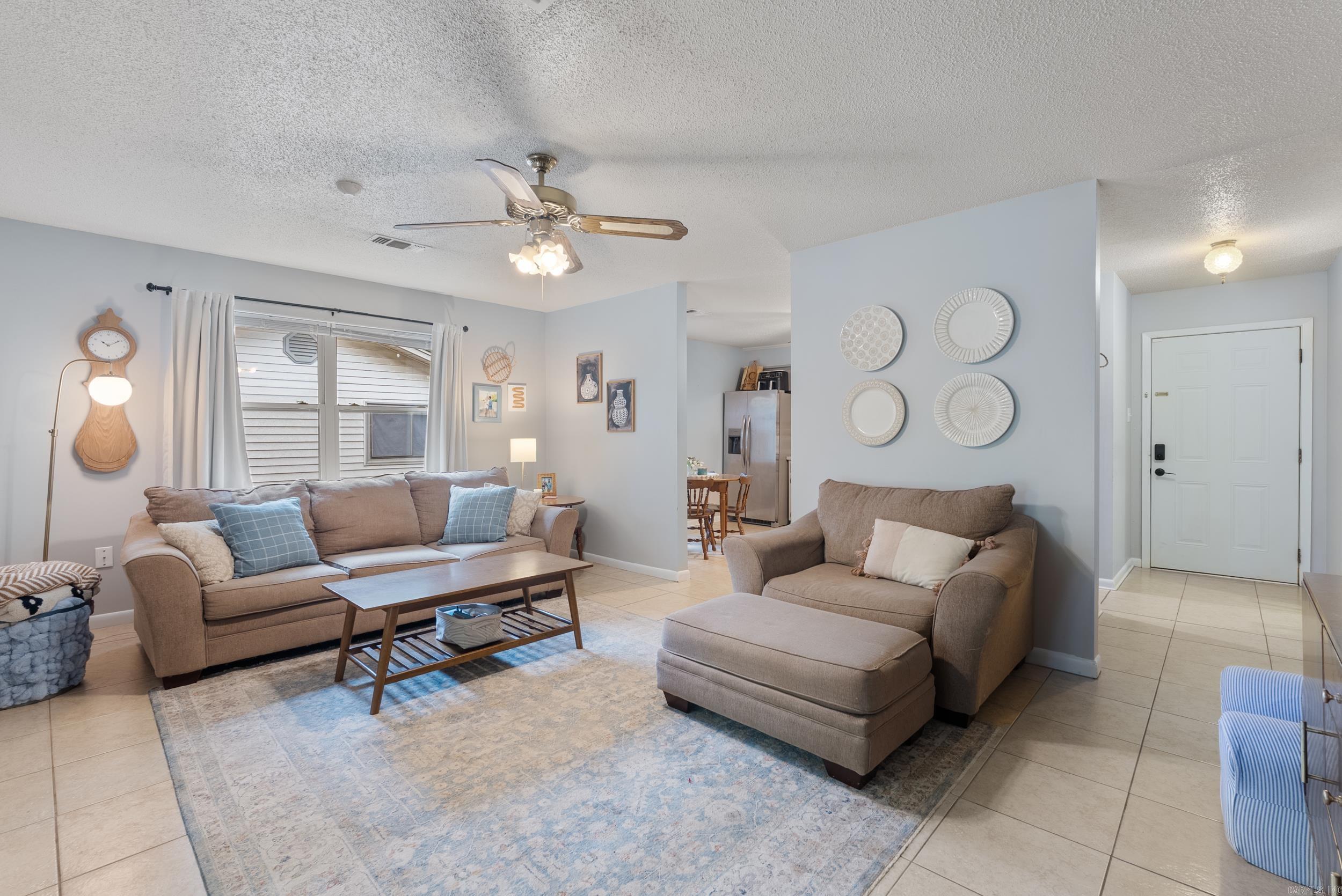 306 Club Lane  Conway, AR