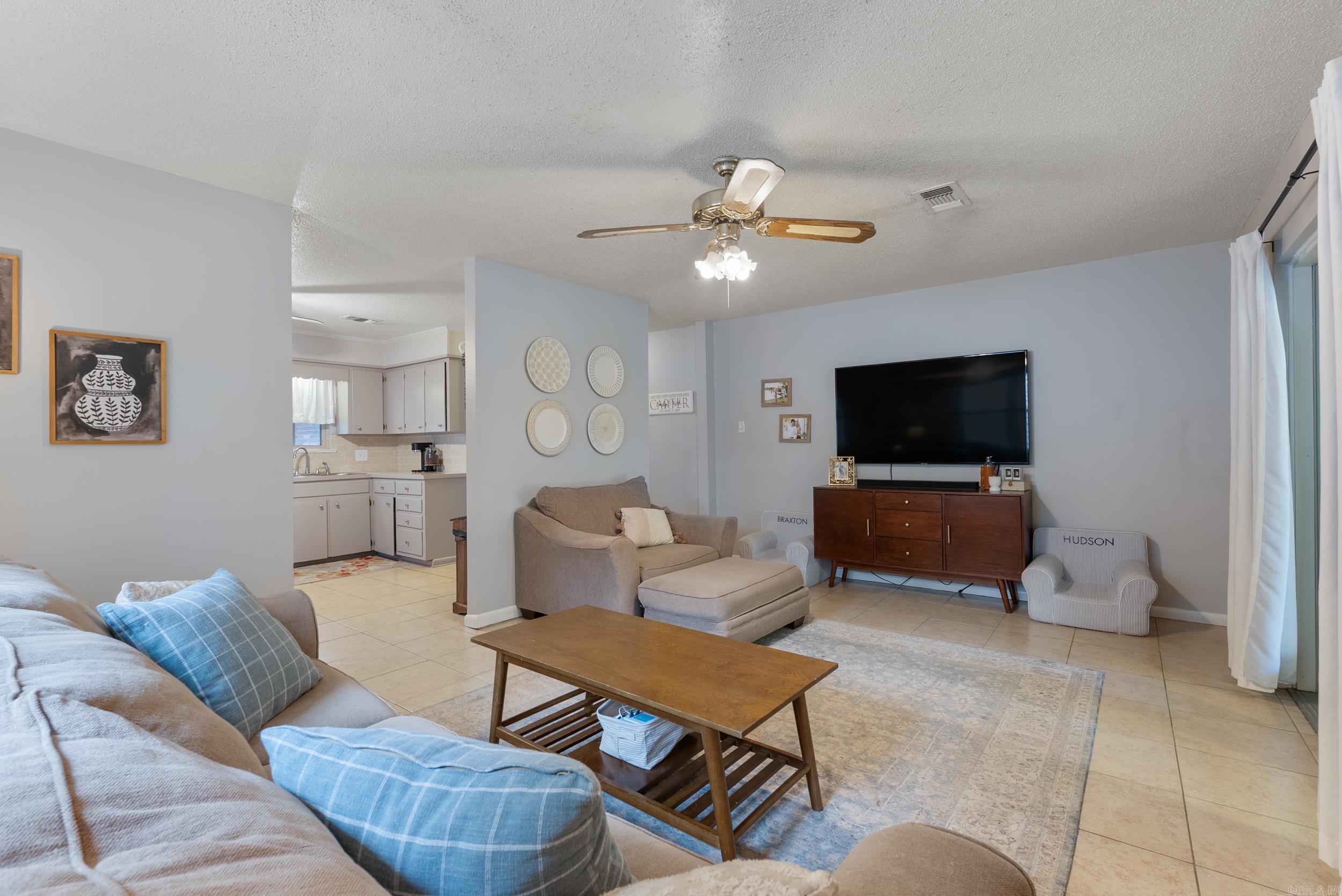 306 Club Lane  Conway, AR