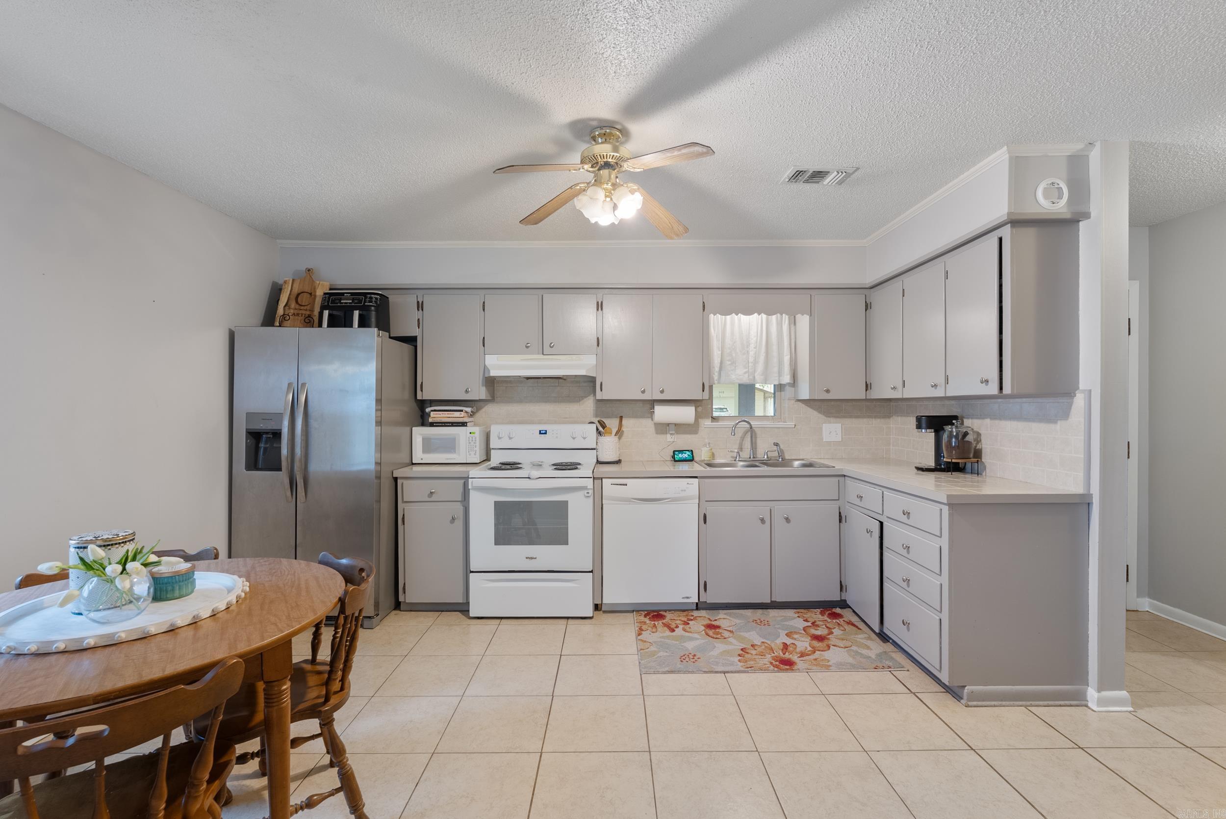 306 Club Lane  Conway, AR