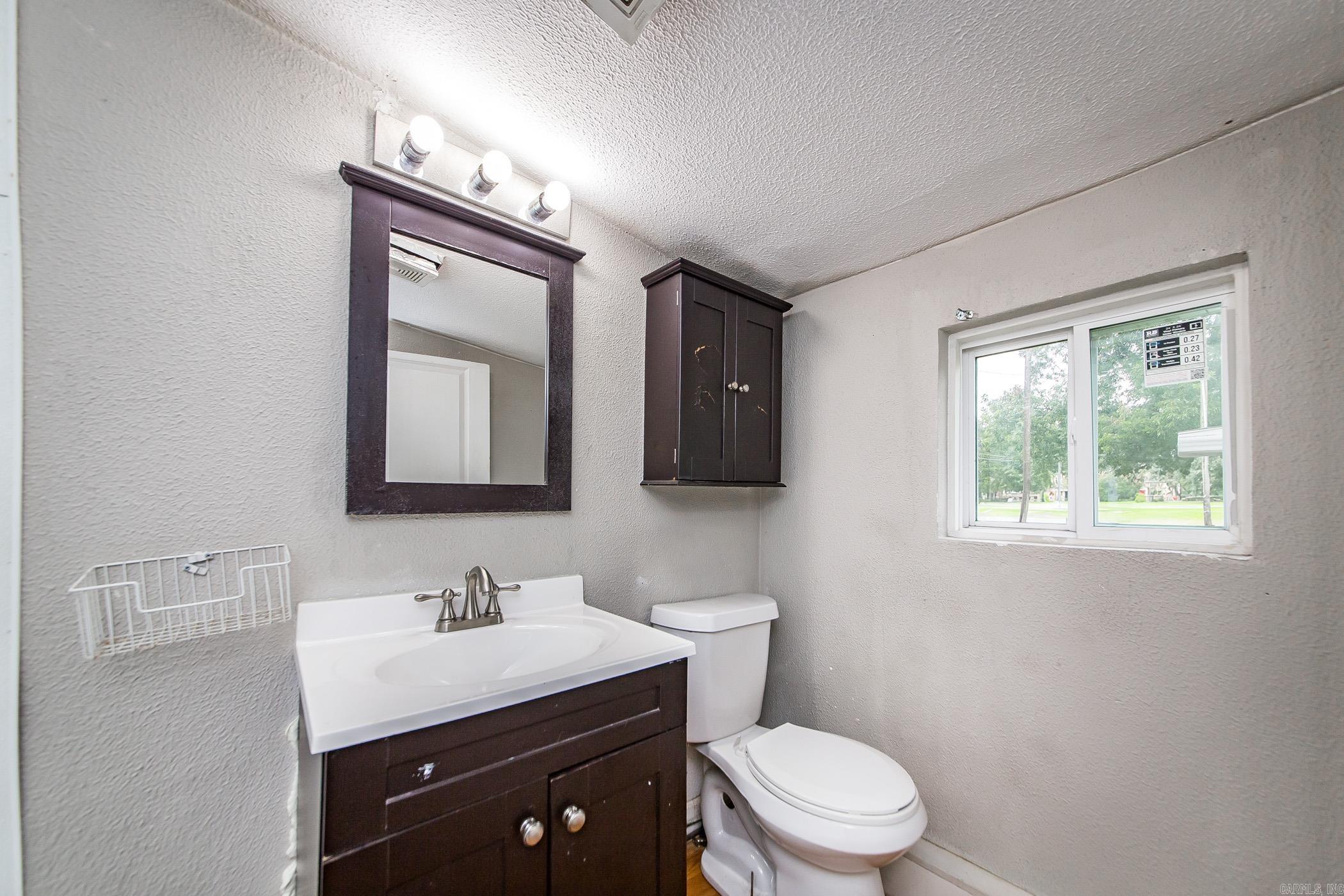 308 Scott  Ward, AR