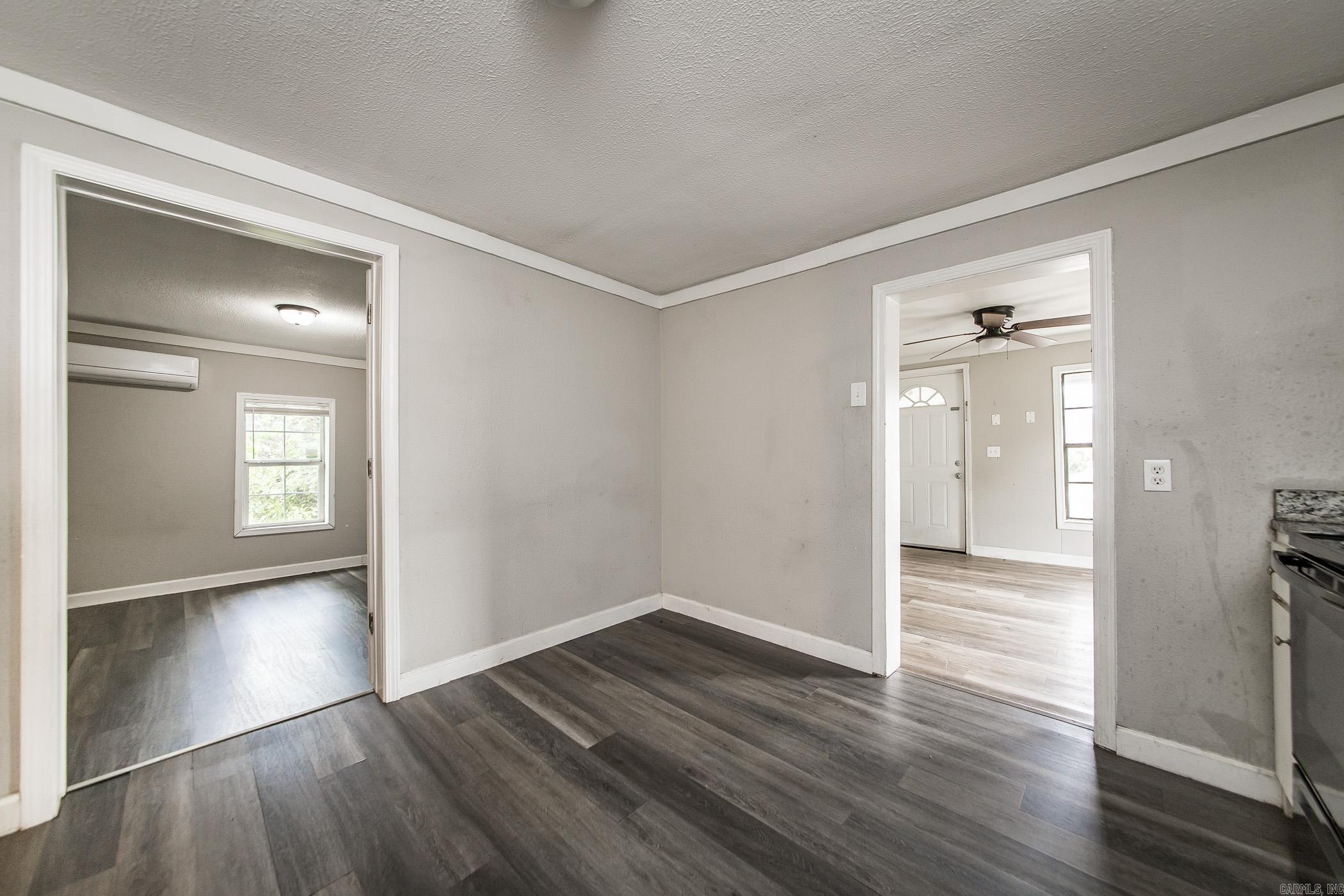 308 Scott  Ward, AR