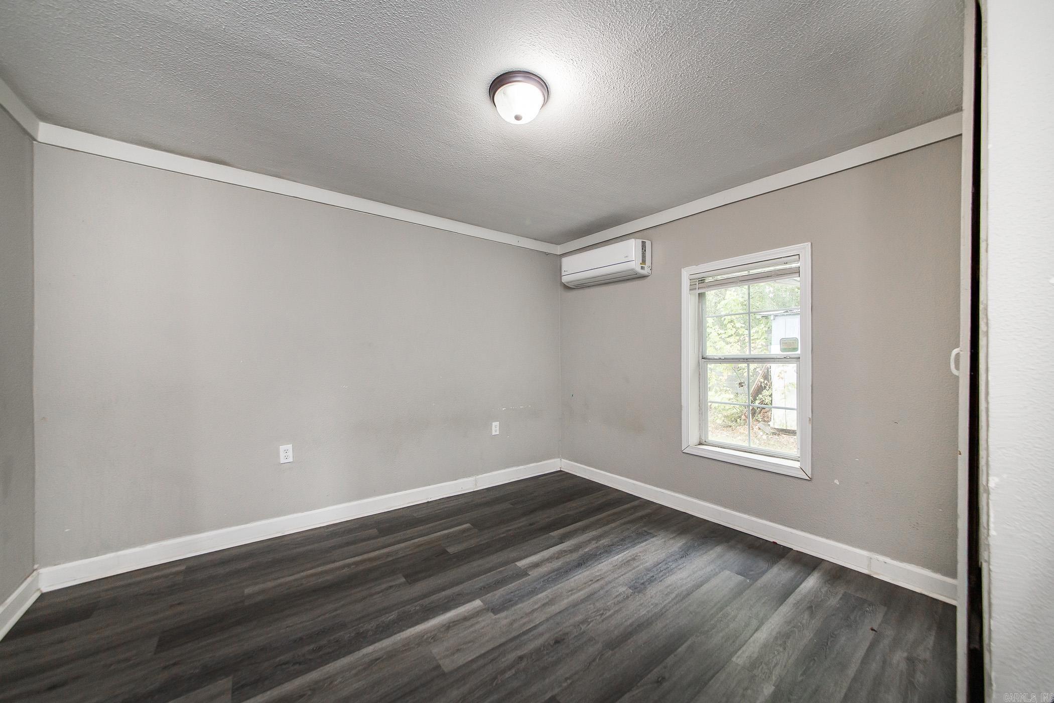 308 Scott  Ward, AR