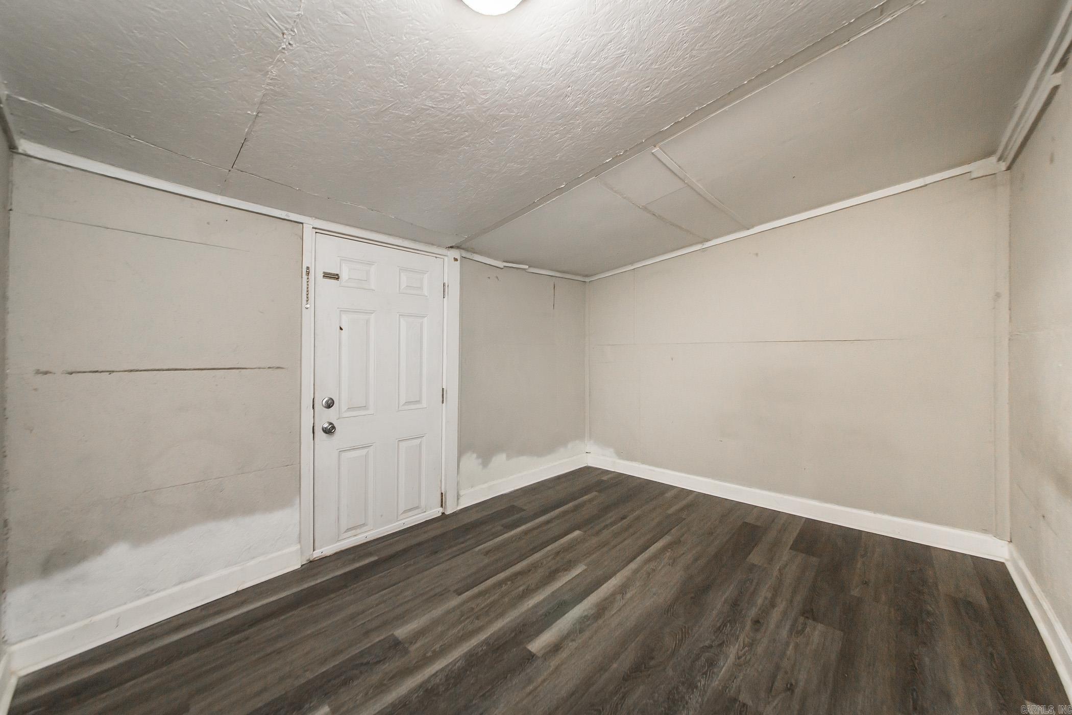 308 Scott  Ward, AR