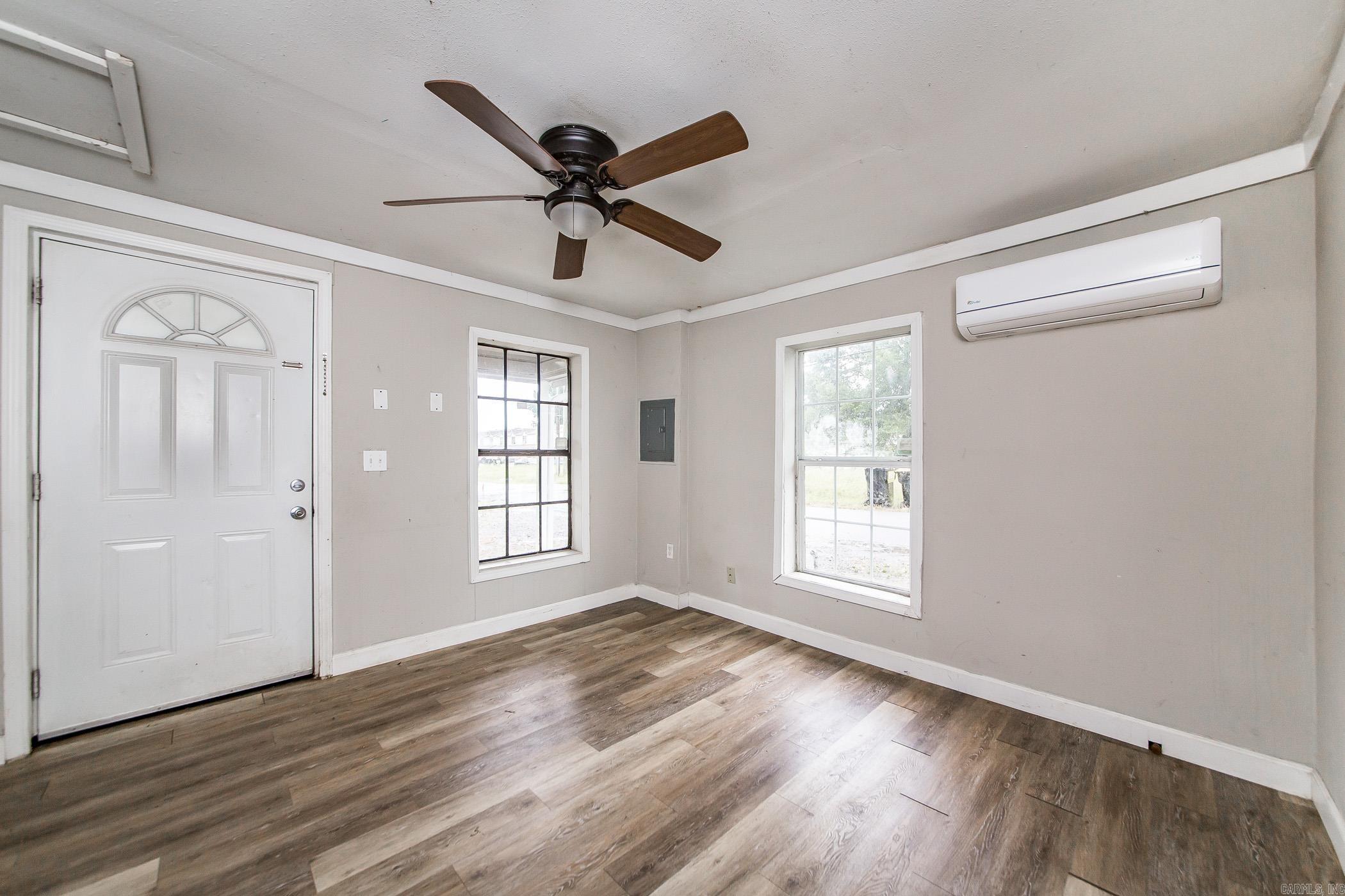 308 Scott  Ward, AR