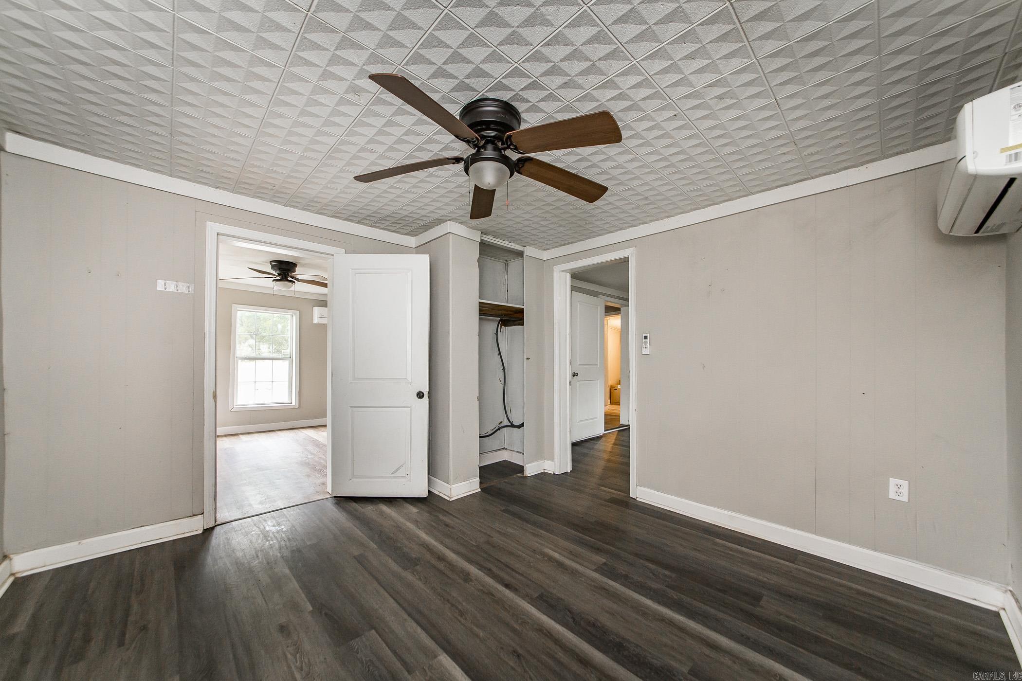 308 Scott  Ward, AR