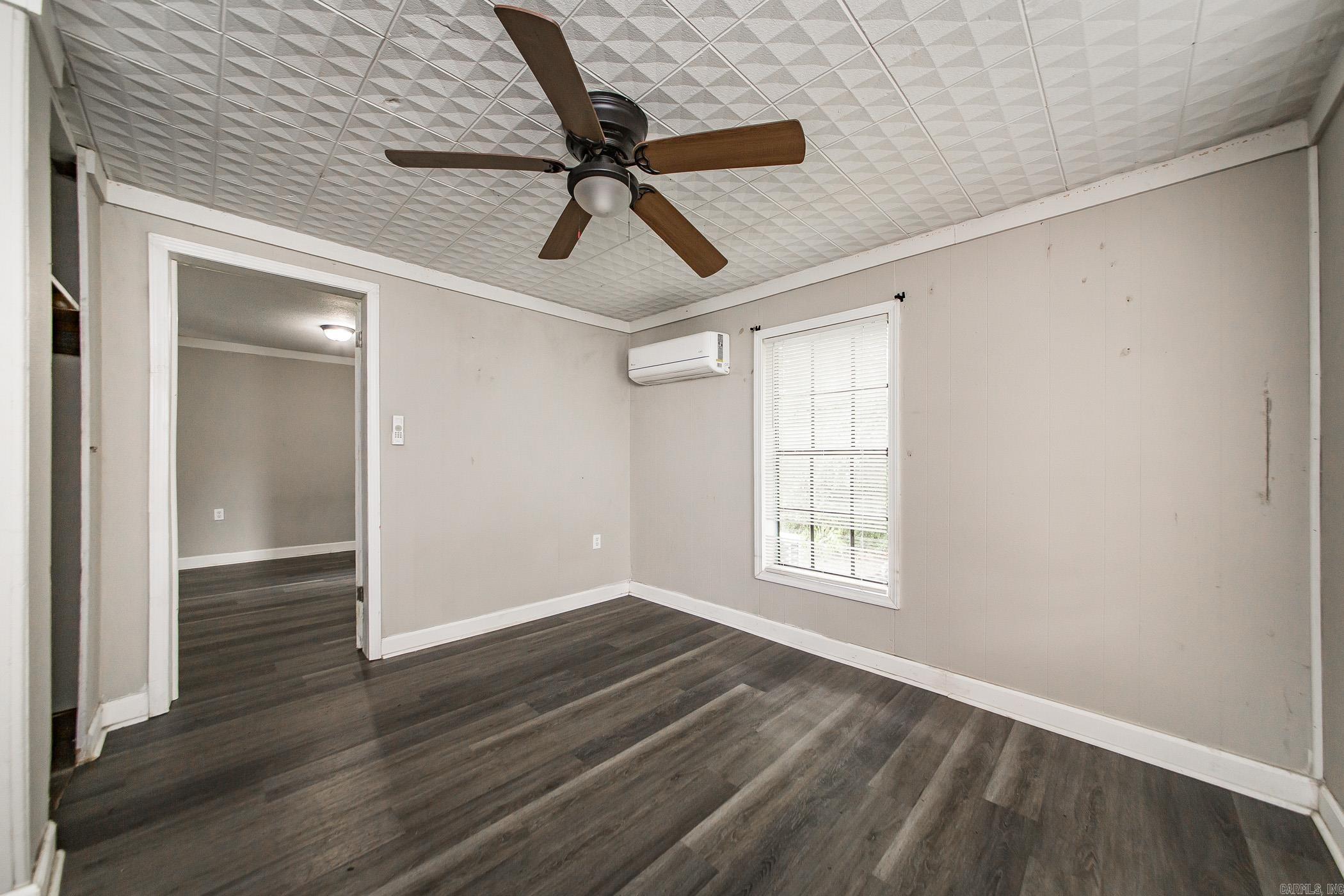 308 Scott  Ward, AR