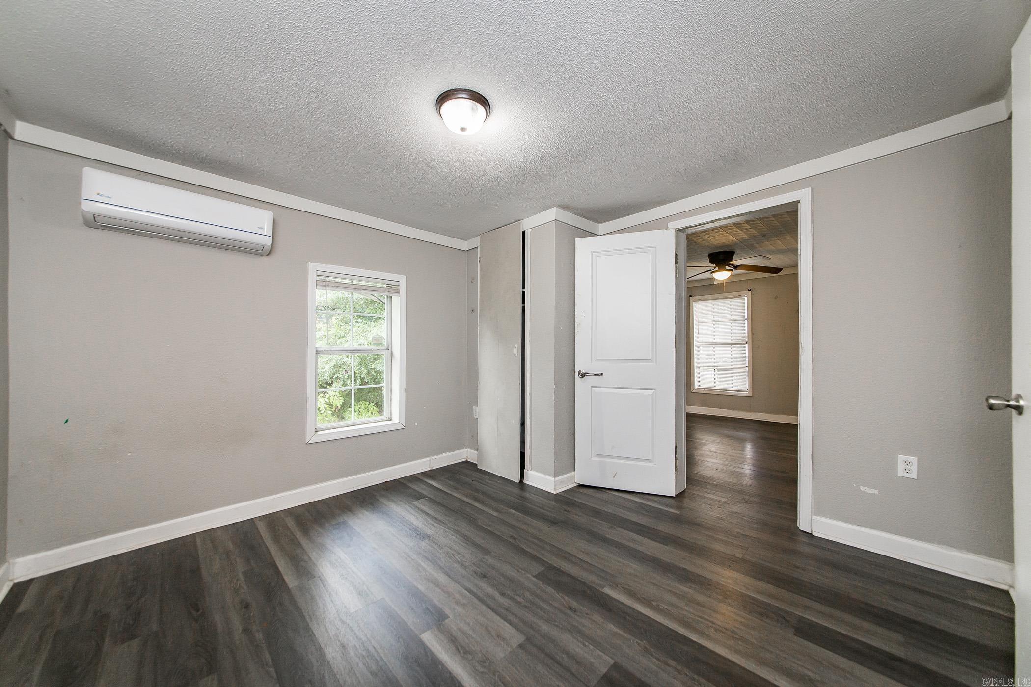 308 Scott  Ward, AR