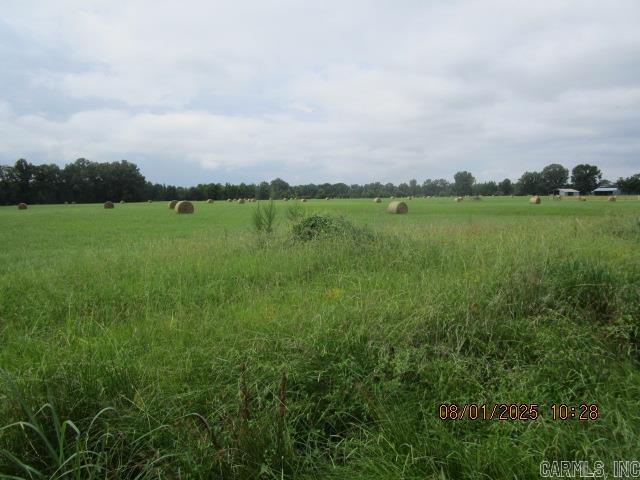 Tract 2, 00 Cocklebur  Ward, AR