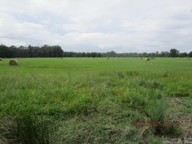 Tract 2, 00 Cocklebur  Ward, AR