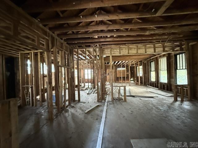 2614 Lincoln  North Little Rock, AR