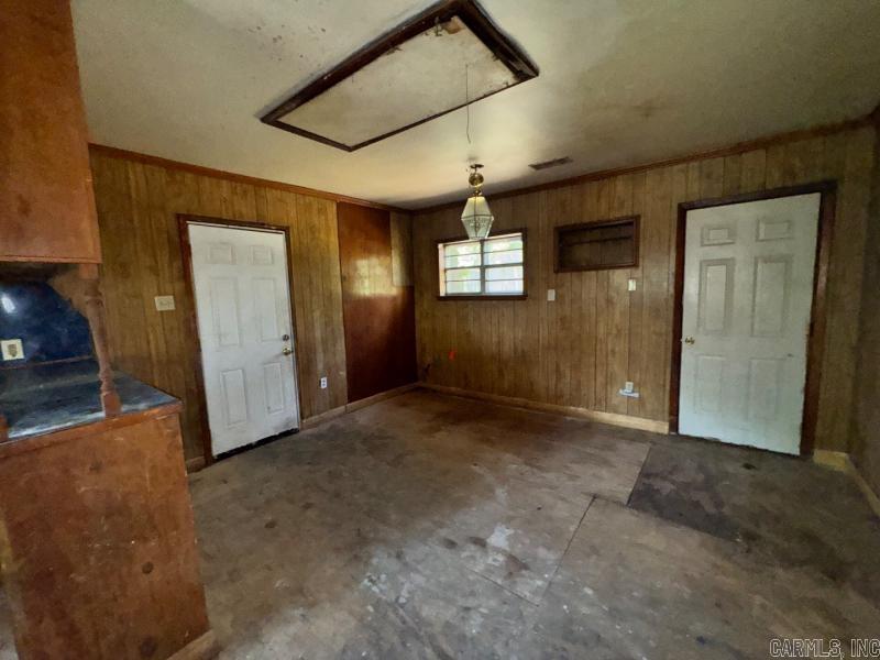 4207 W 15Th St  Little Rock, AR